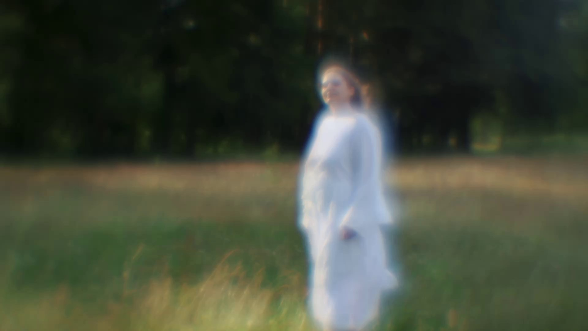 Семейный фотограф, детские, семейные, лав стори съемки в Москве