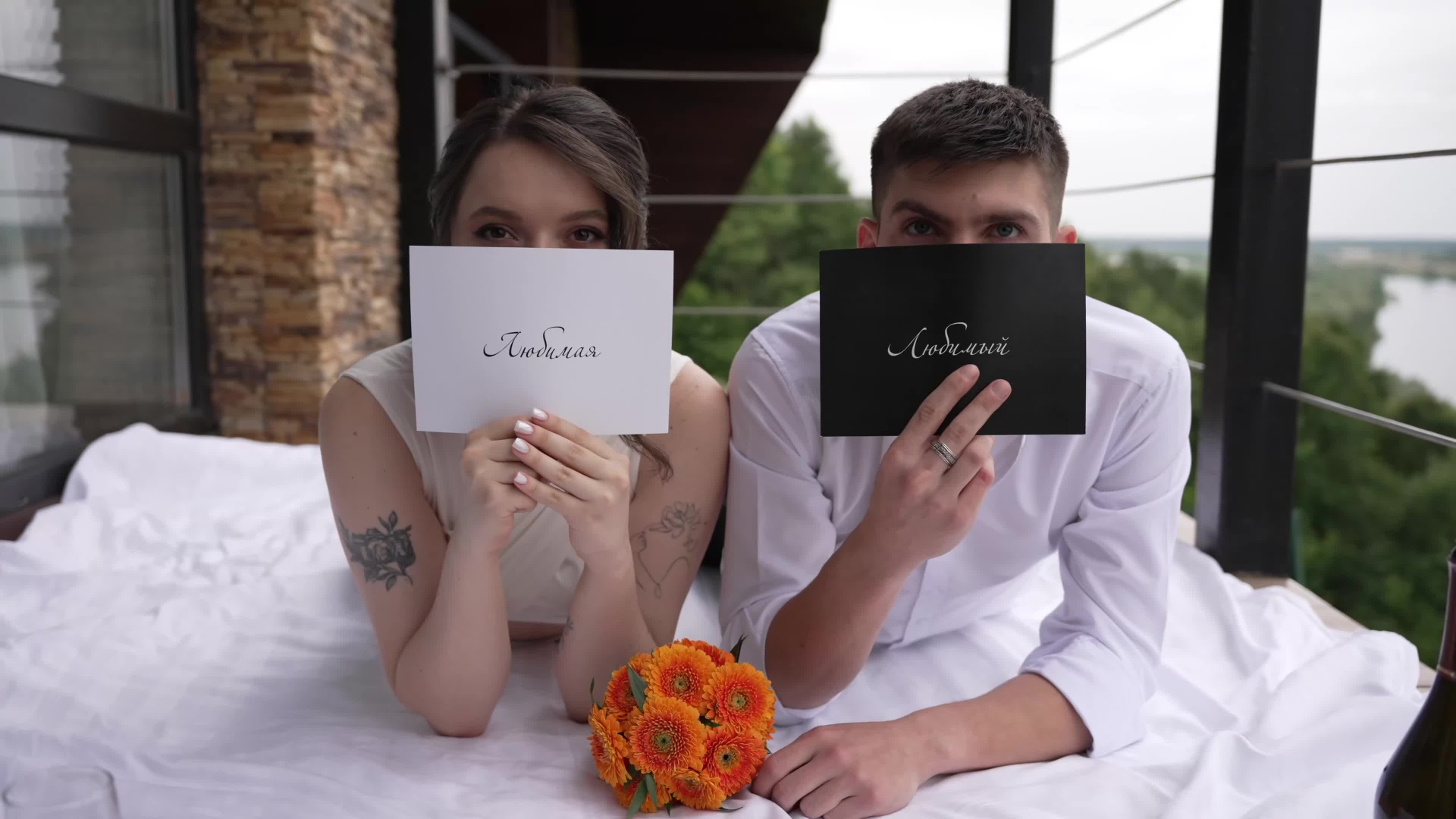 Свадебная Сьемка. PROmedia