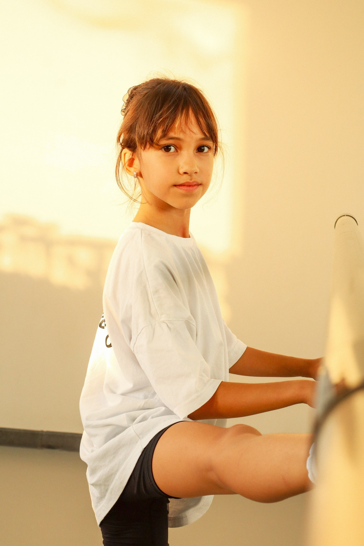 Фотограф в Казани