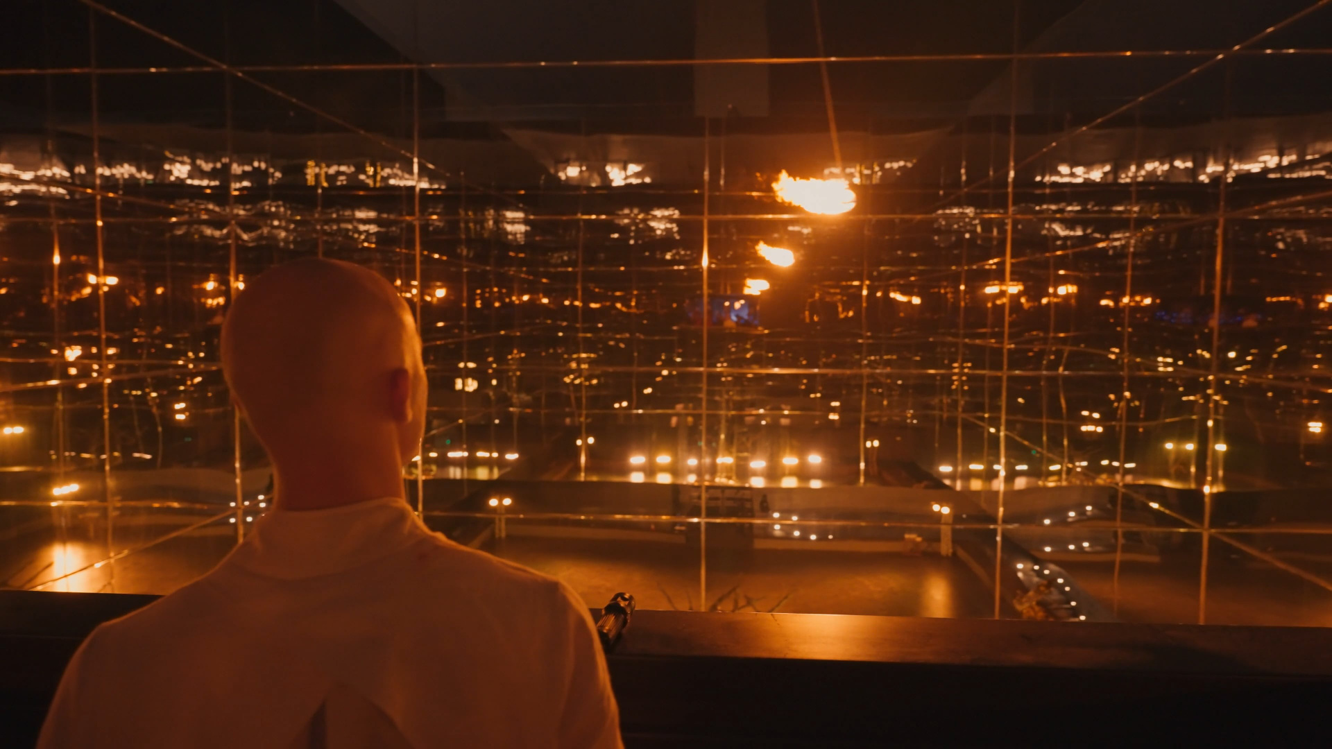 ENTERTAINMENT. Арт-группа СТРОКА