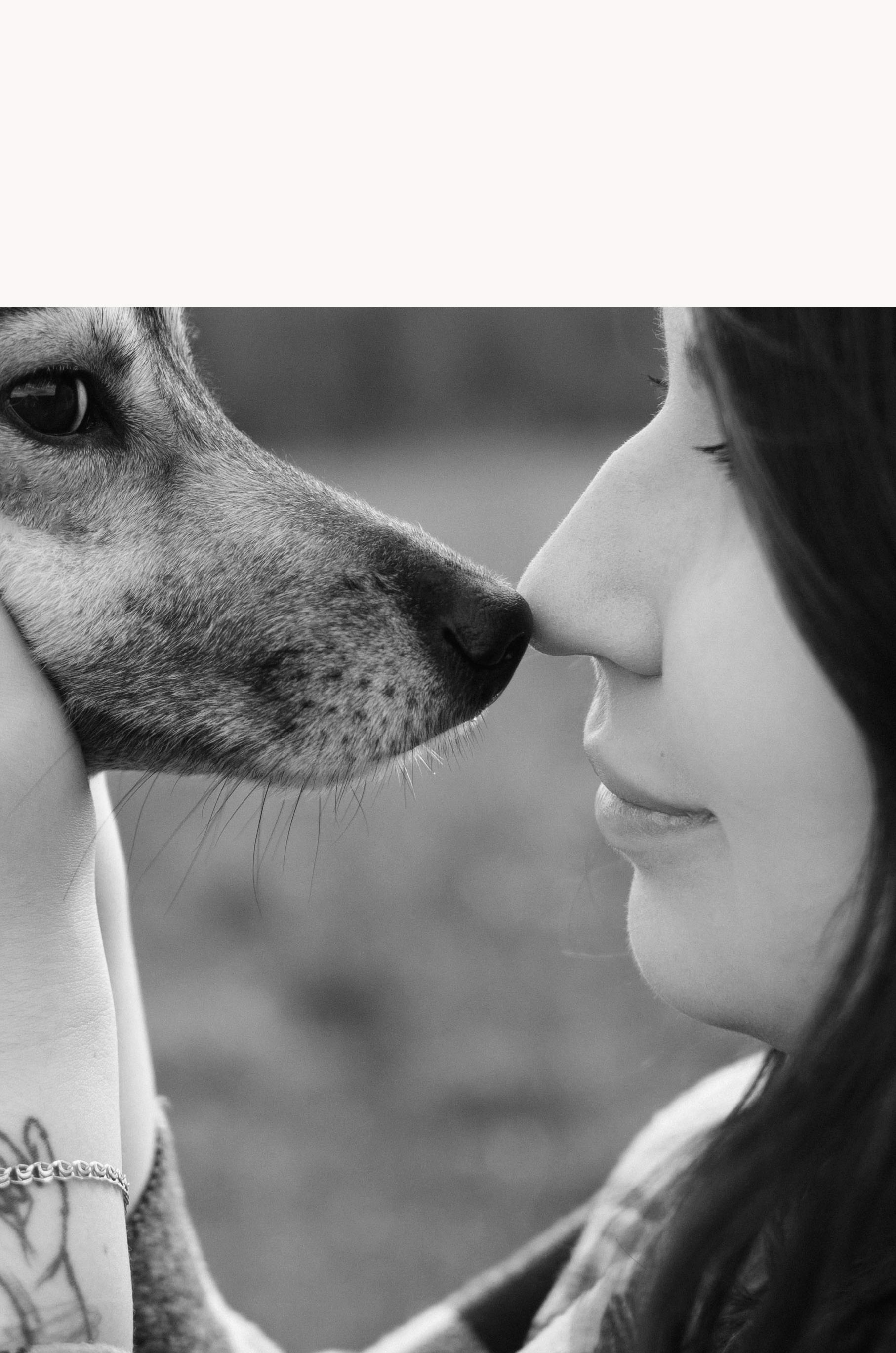 Женский и предметный фотограф в Уфе Анастасия Настоечка