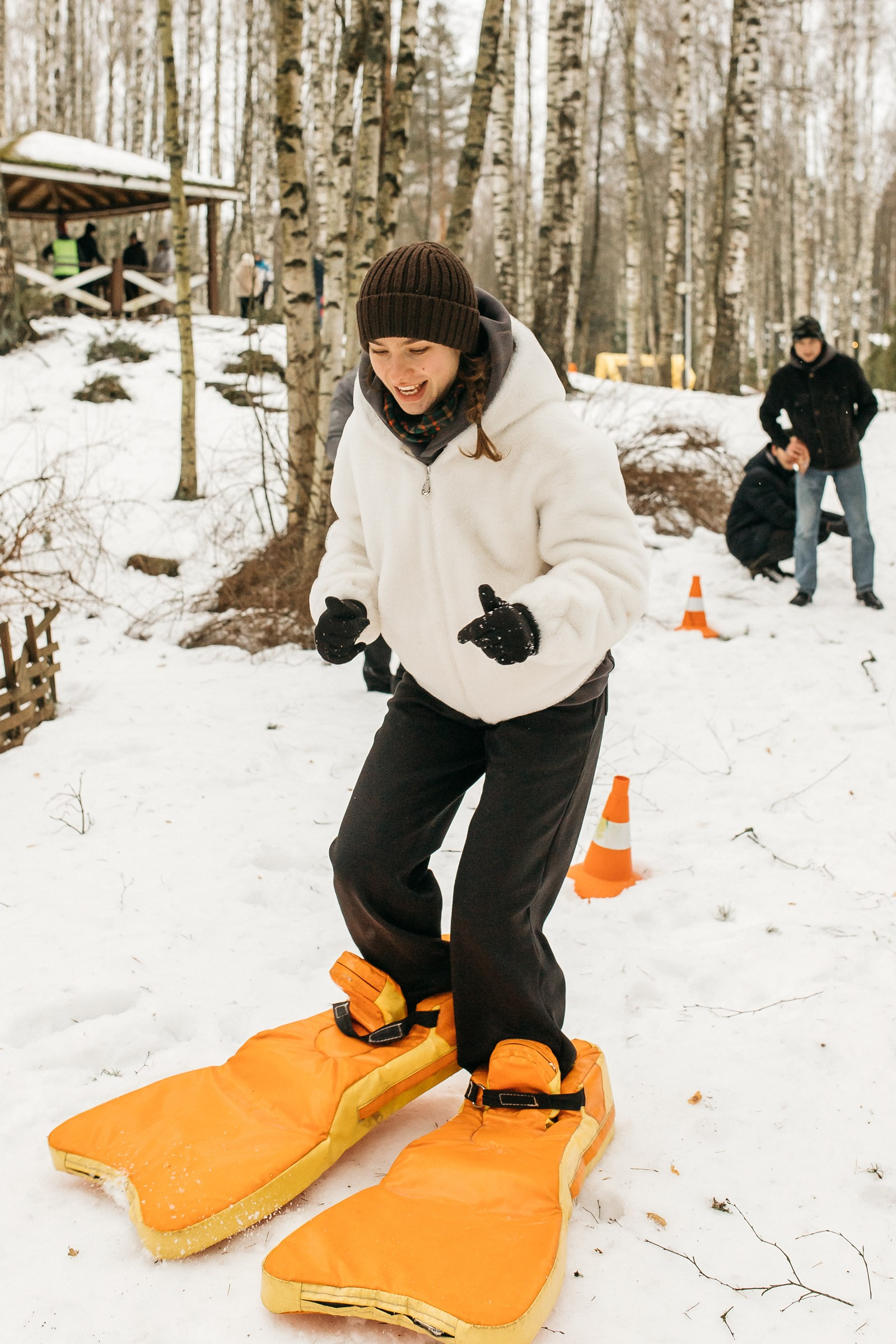 Репортаж_Корпоративы