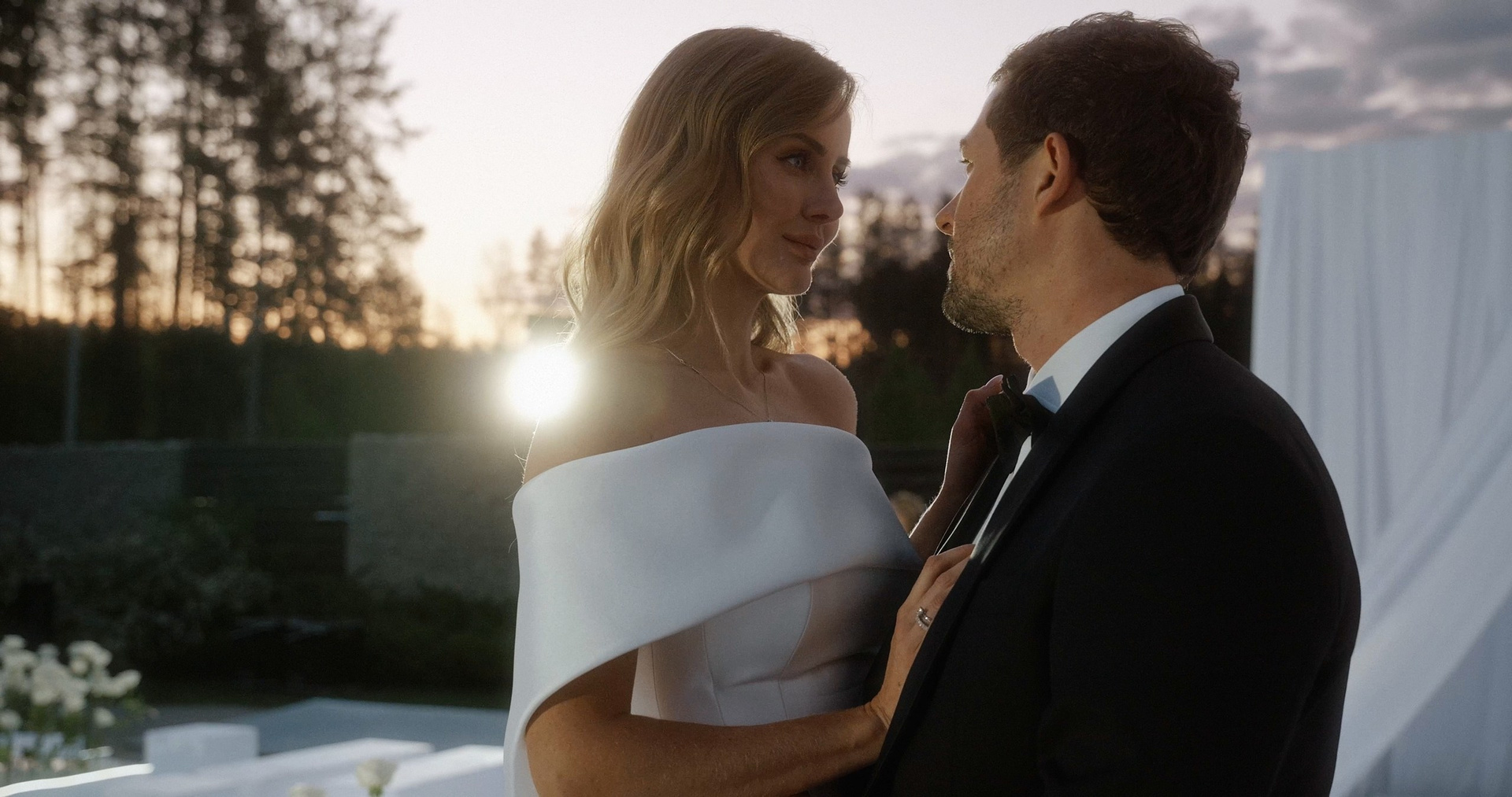 Профессиональный видеограф Максим Мантюк | Видеосъемка по всему миру