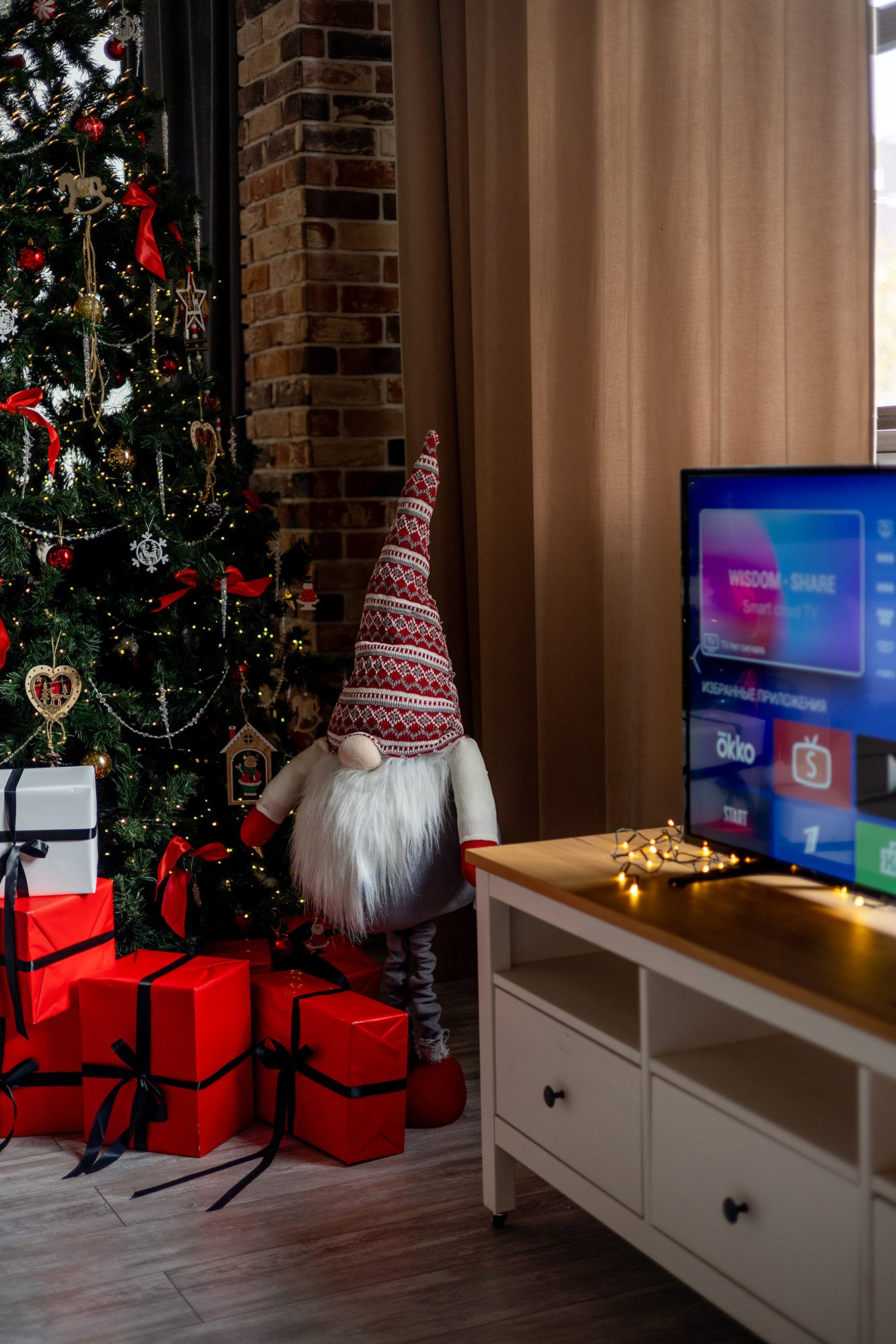 Зал Олива. Фотостудия Михеев Продакшн