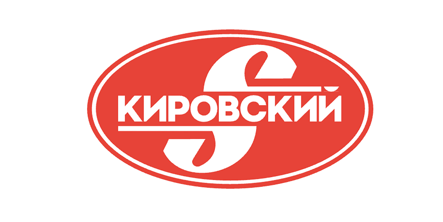 Прайс на фотосъемку для команды и сотрудников компании. Сергей Минин Коммерческий и имиджевый фотограф в Екатеринбурге