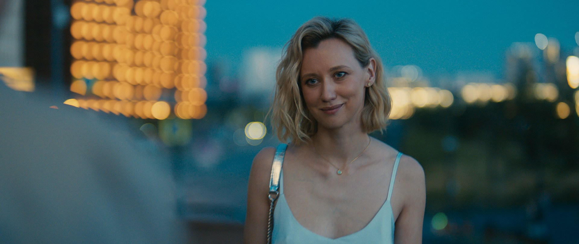 СТИЛЛЫ. STAGE 8, постпродакшн кино и сериалов, Москва