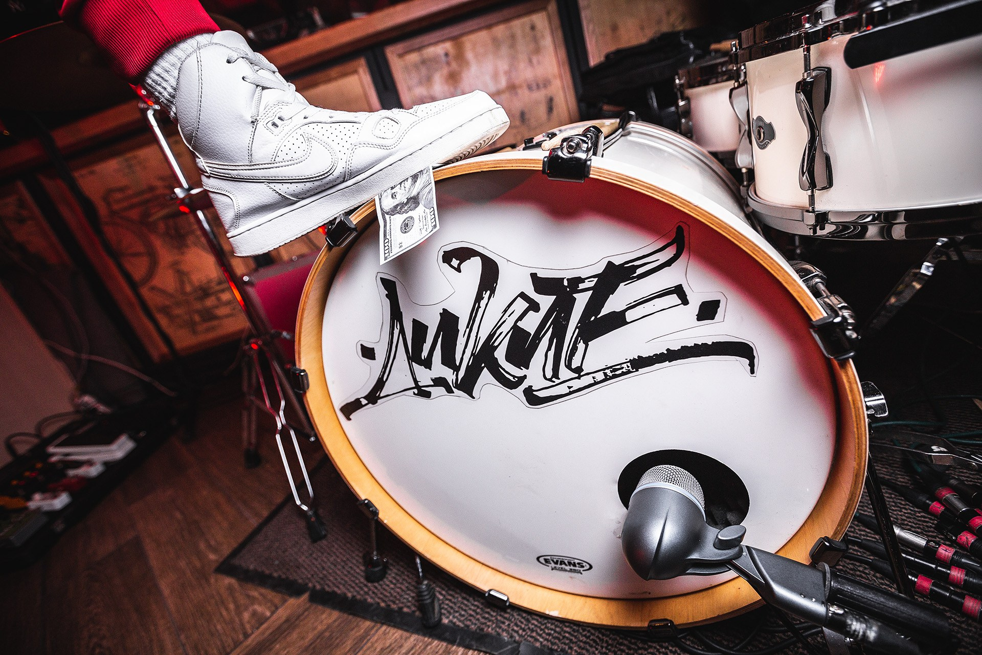 Репортажный фотограф-портретист в Санкт-Петербурге Левон Сафарян