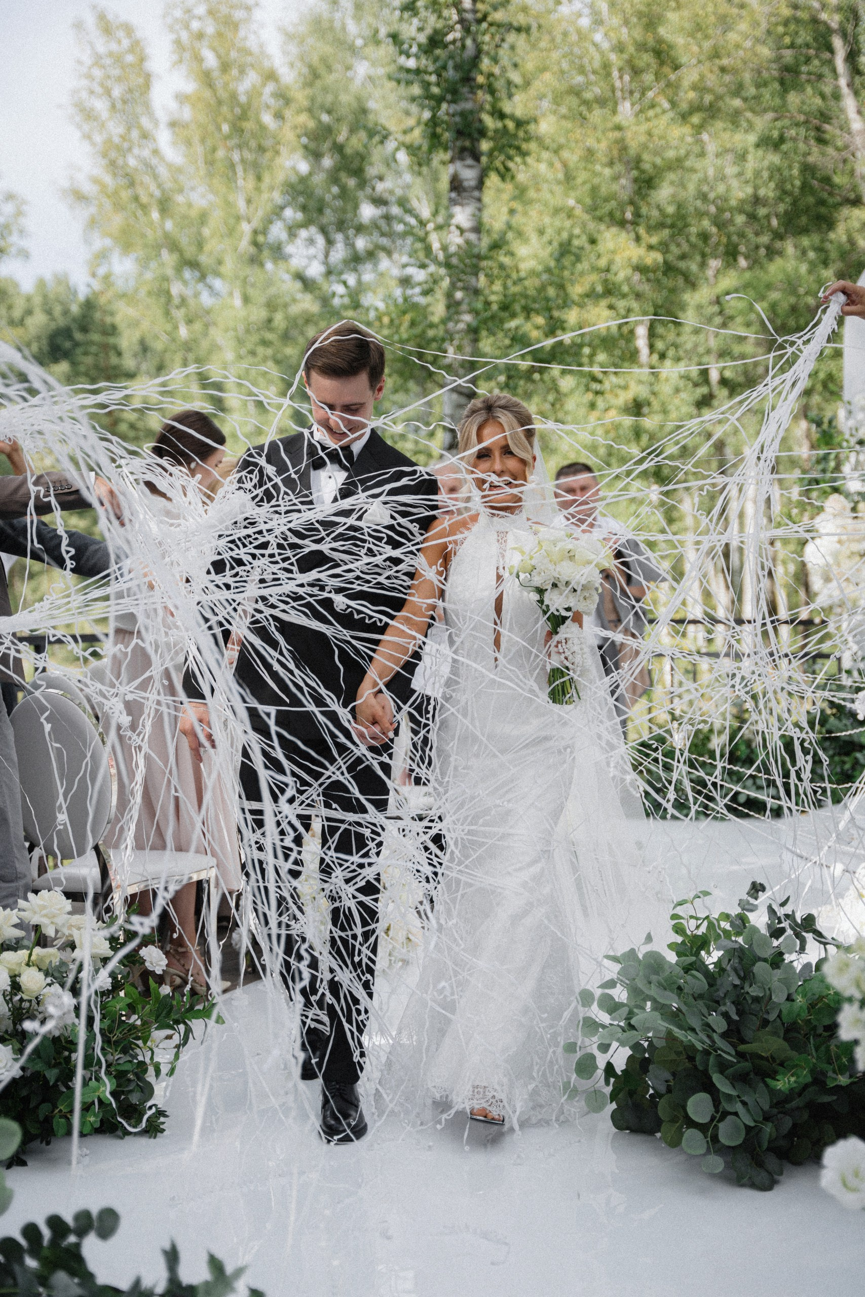 Благодаровы. Фотограф Томск, Новосибирск Влад Свириденко