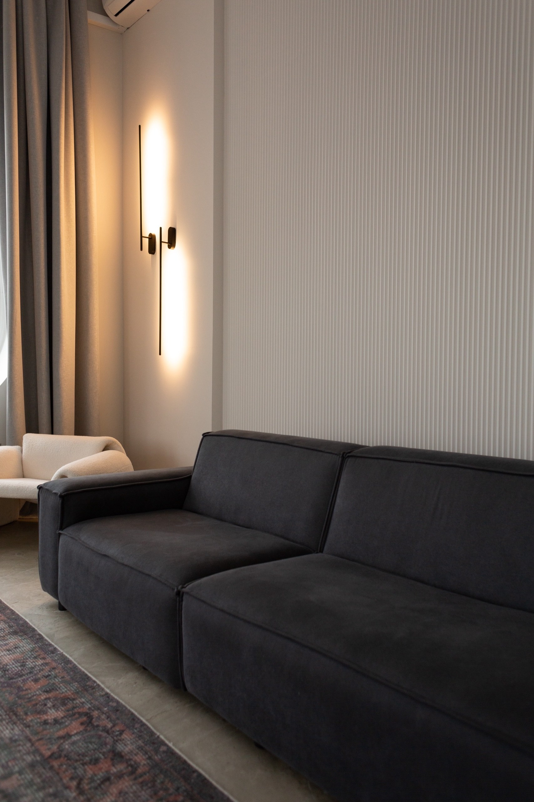 Фотостудии. Фотограф в Омске Евгения Каргаполова