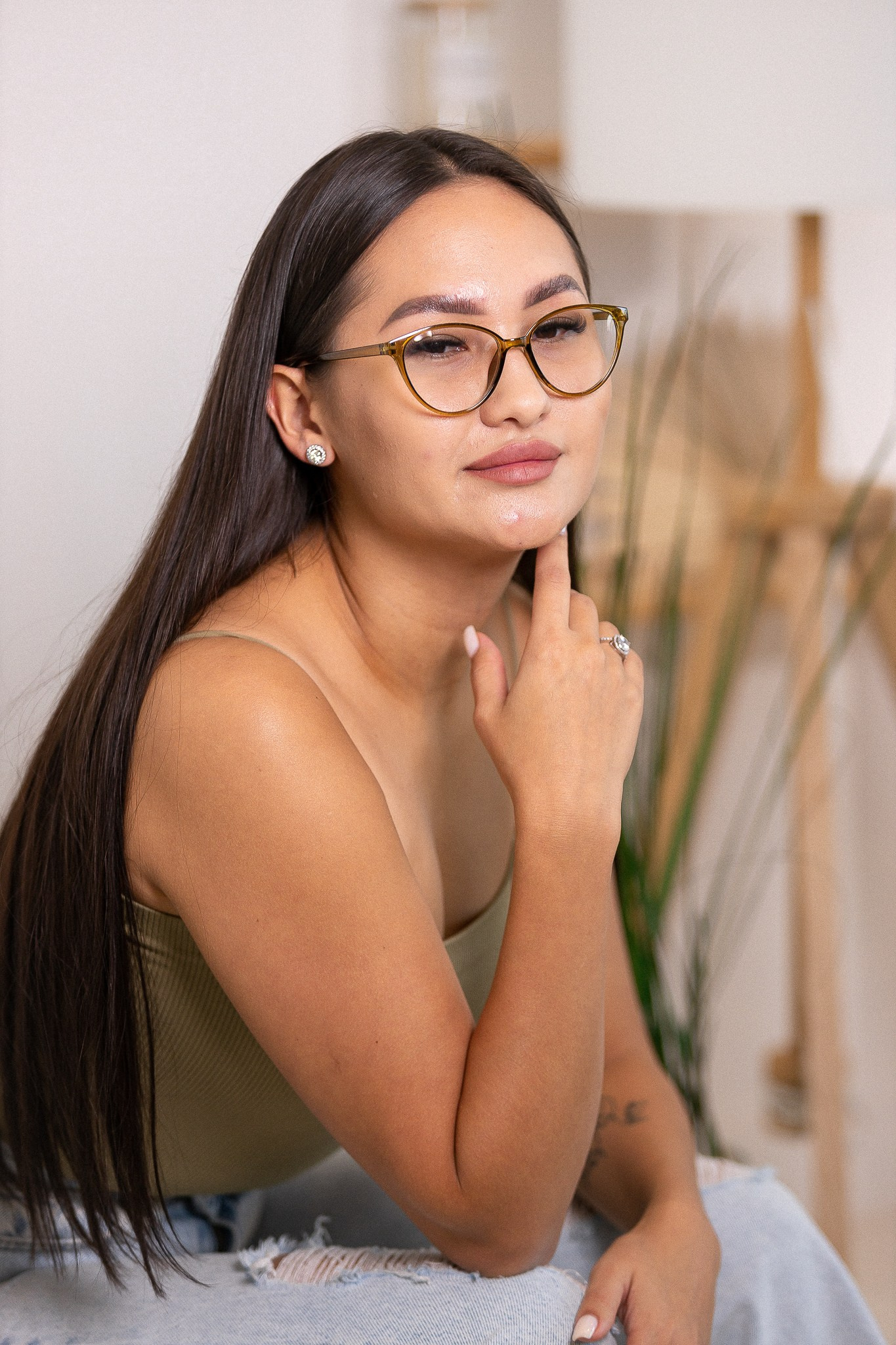 Индивидуальная фотосессия в Алматы. MIKHAIL VASSILYEV — Свадебный и Репортажный фотограф в Алматы