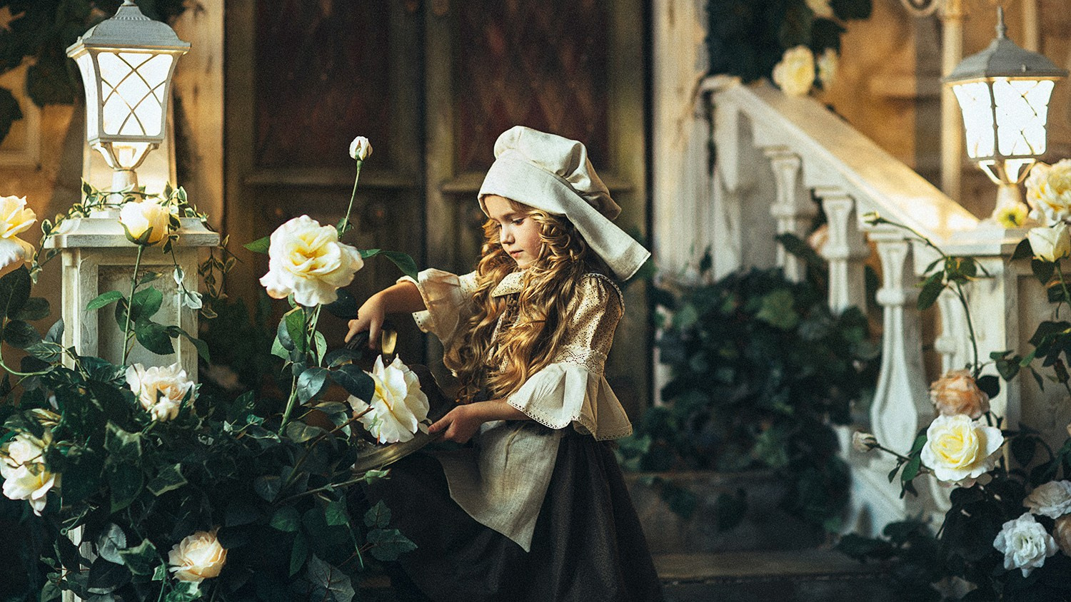 Другие виды съёмок. Школьные выпускные альбомы в Санкт-Петербурге!