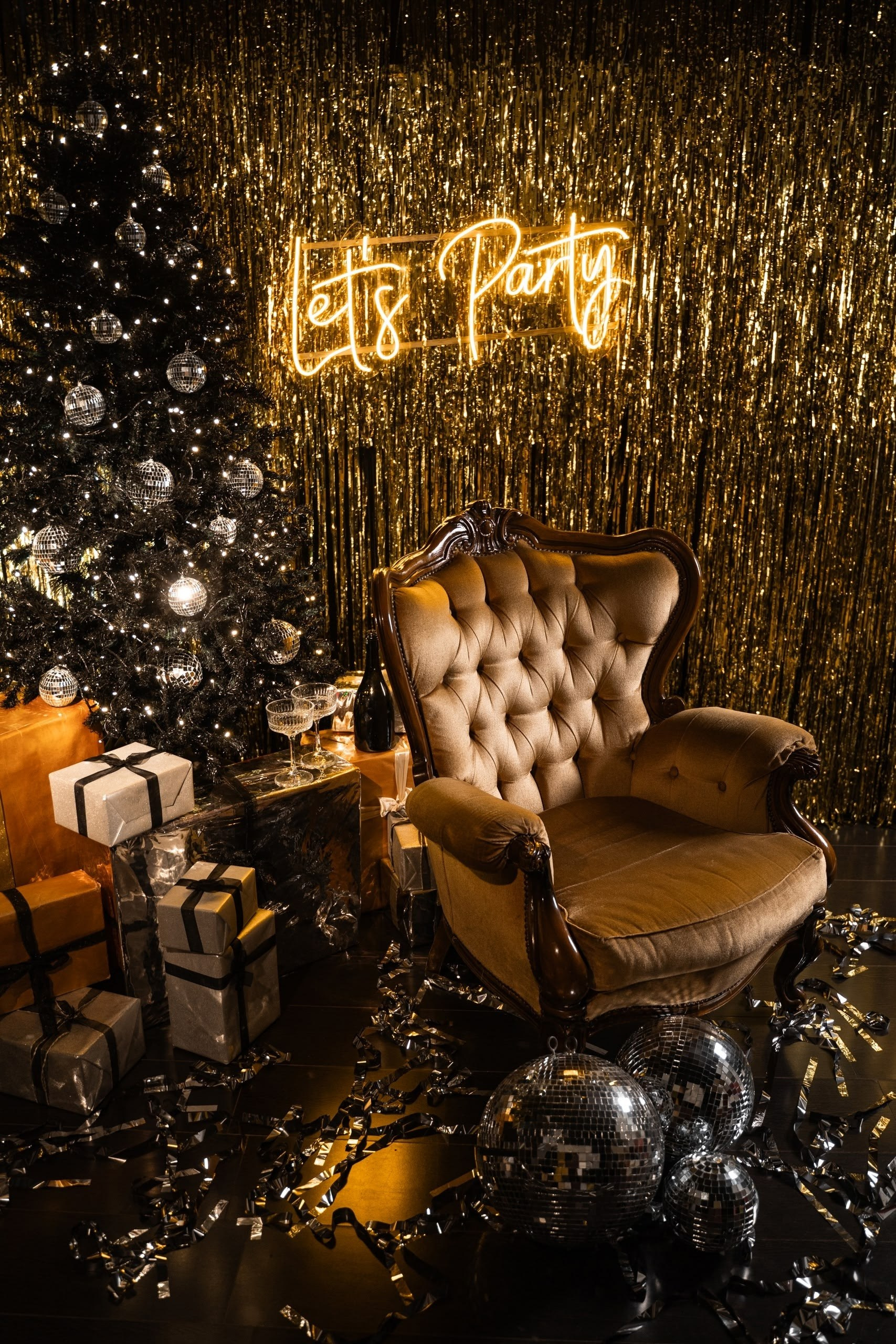 ART PROSPECT (Зал «Ванна»). Семейный и свадебный фотограф в Воронеже Майя Добровольская