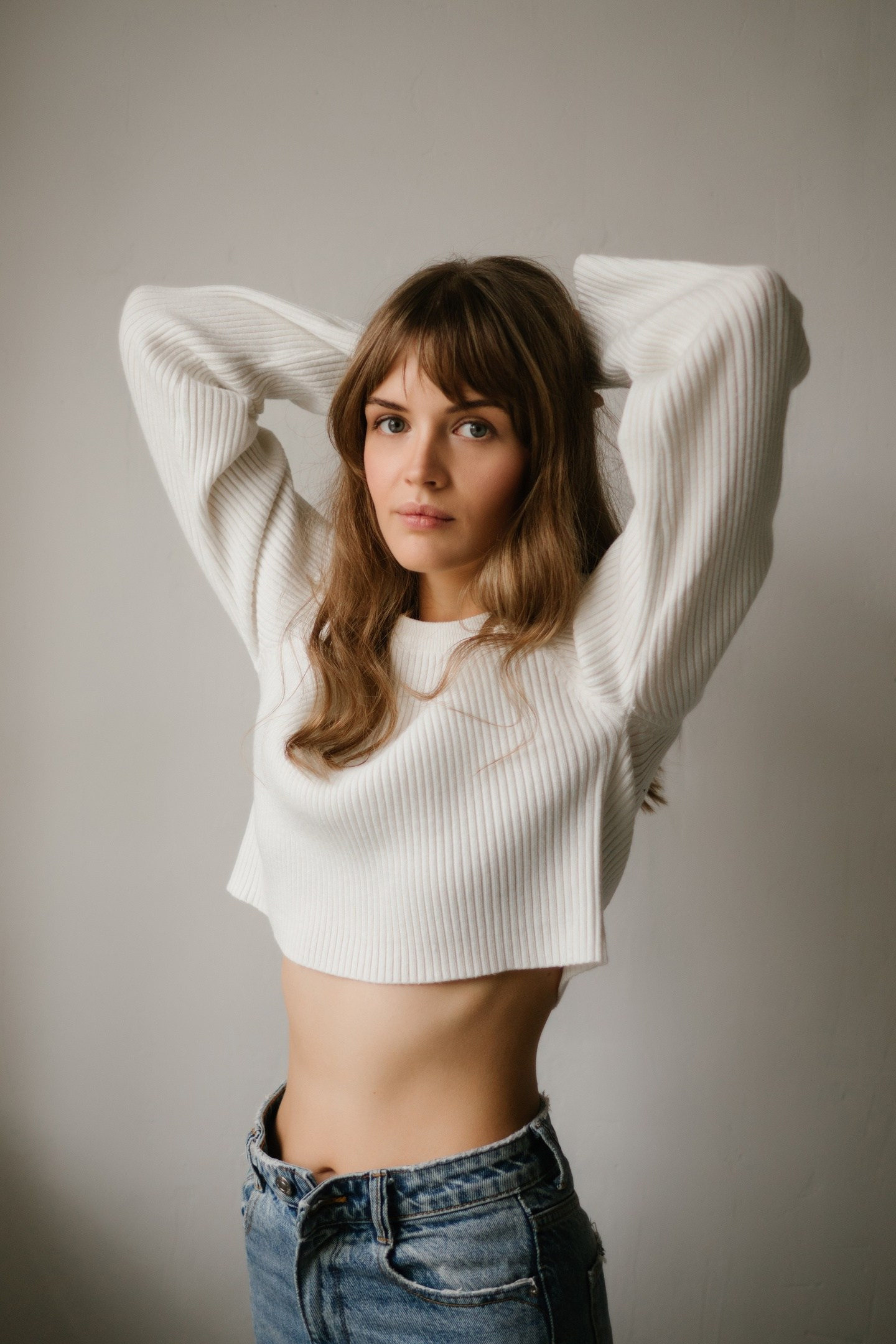 Подарочный сертификат на фотосессию во Владимире