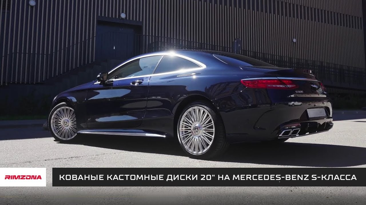 Рекламные ролики. Фотограф в Санкт-Петербурге