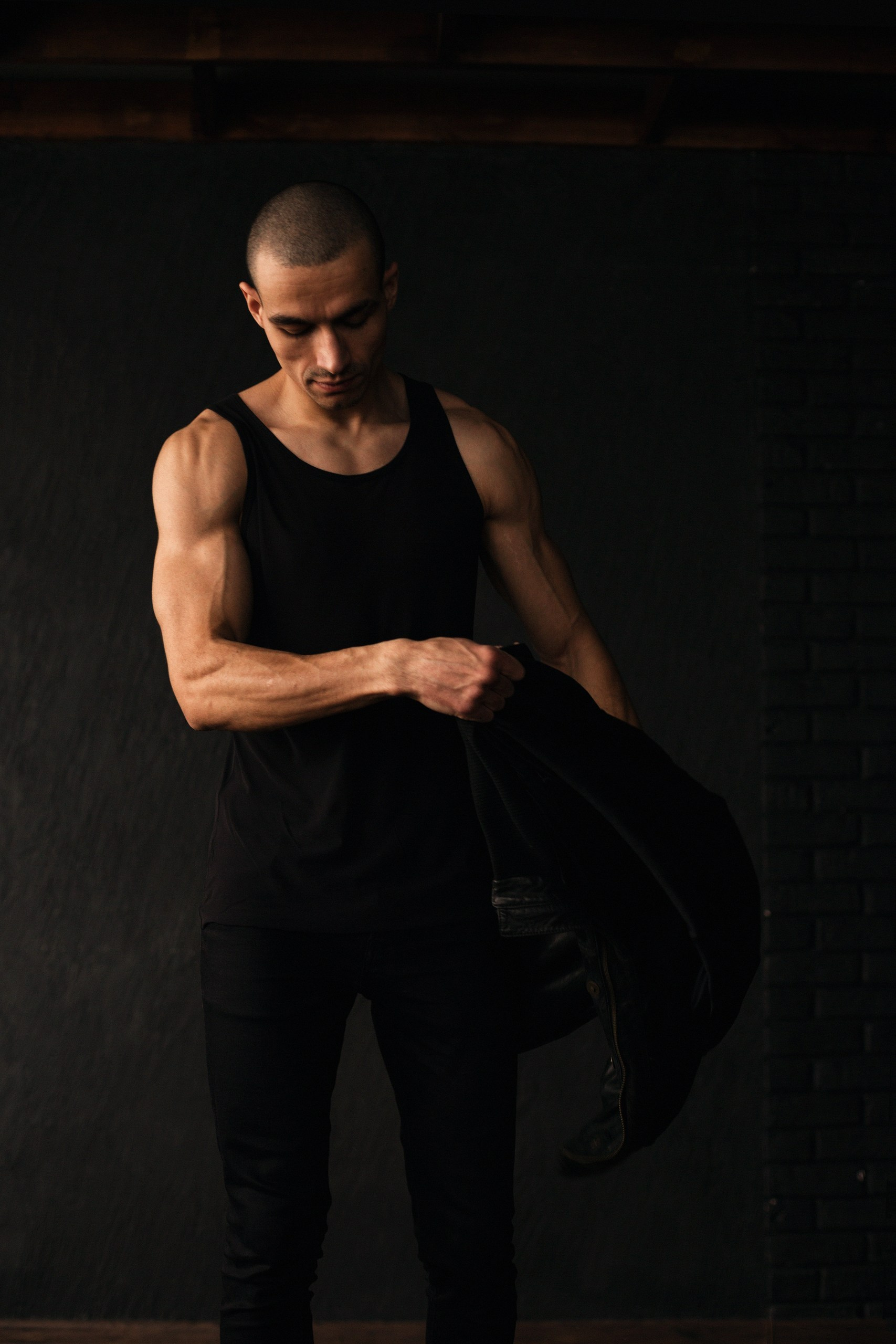 Портфолио. Женский фотограф Москва