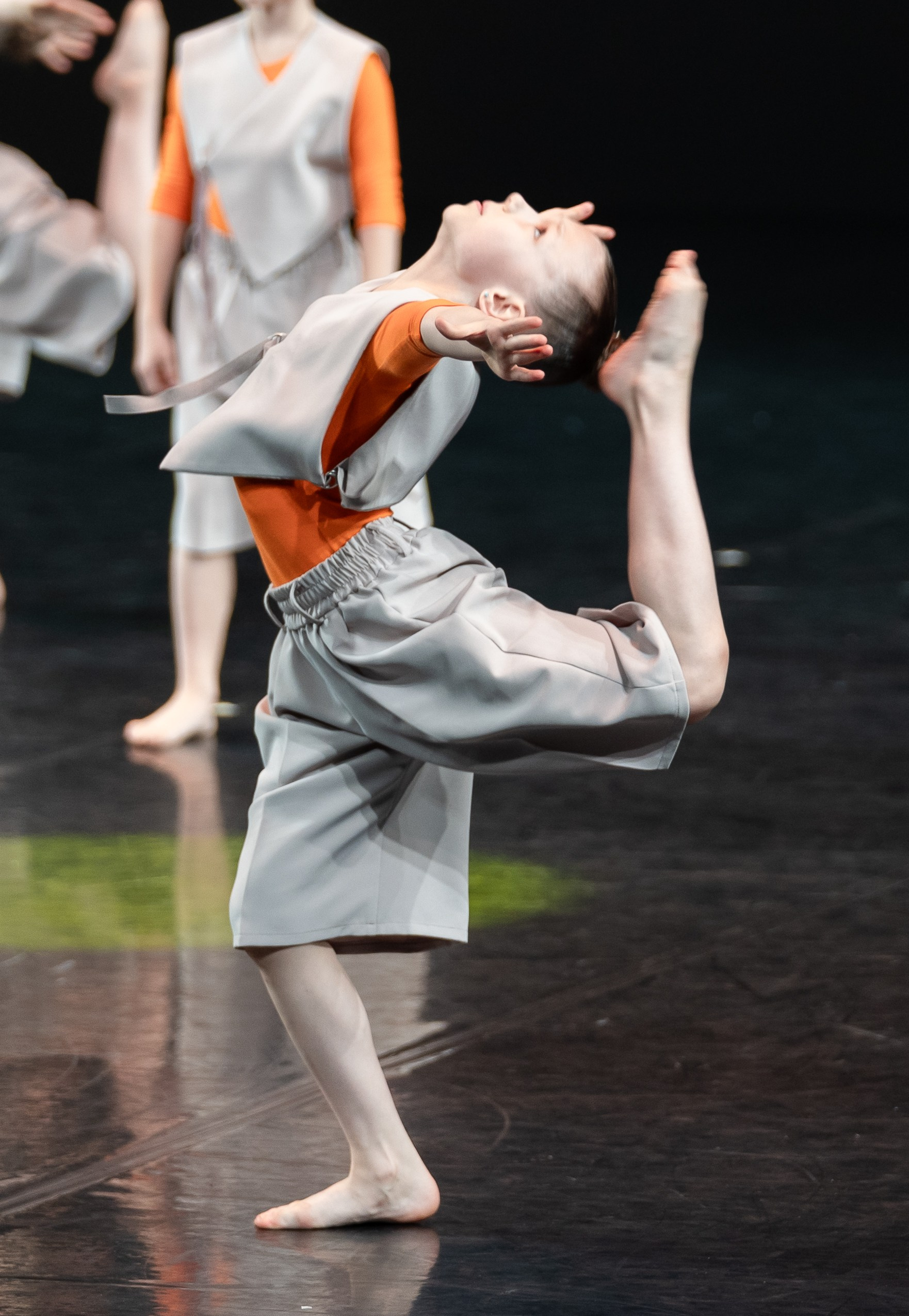 Детское танцевальное шоу, IDC kids, детское танцевальное шоу в Санкт-Петербурге в театре Эйфмана, international dance centre-kids, idc kids - детское танцевальное шоу Санкт-Петербург академия танца Эйфмана