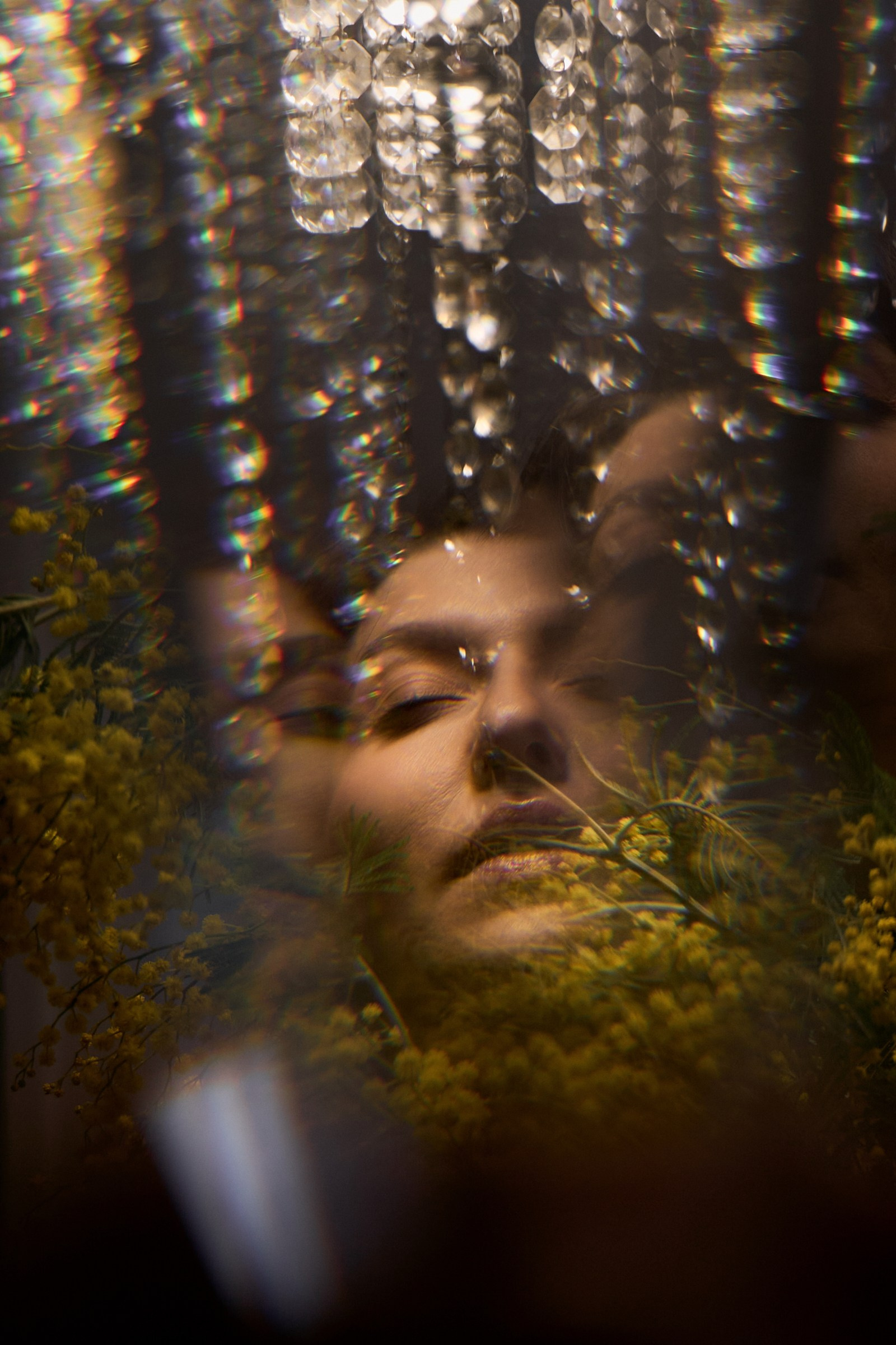 Совет от психолога