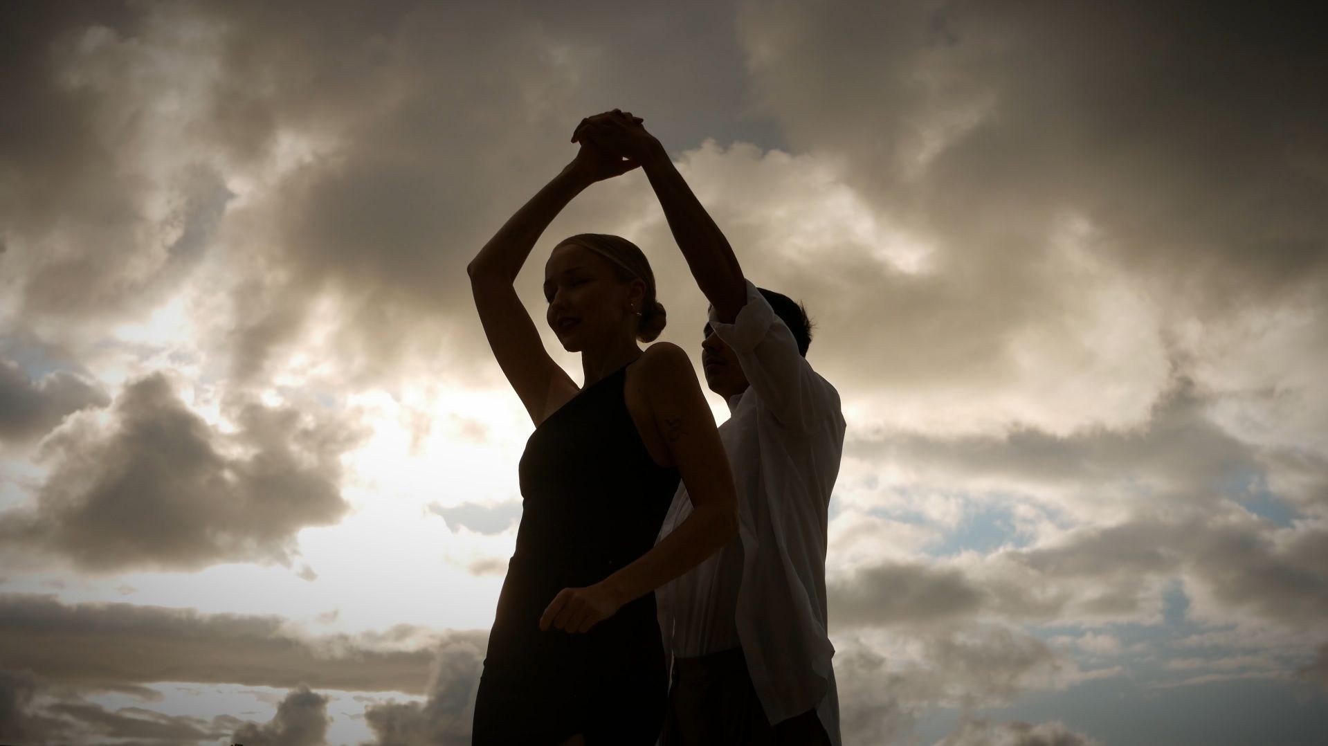 Videographer in Batumi Vladimir Moiseev