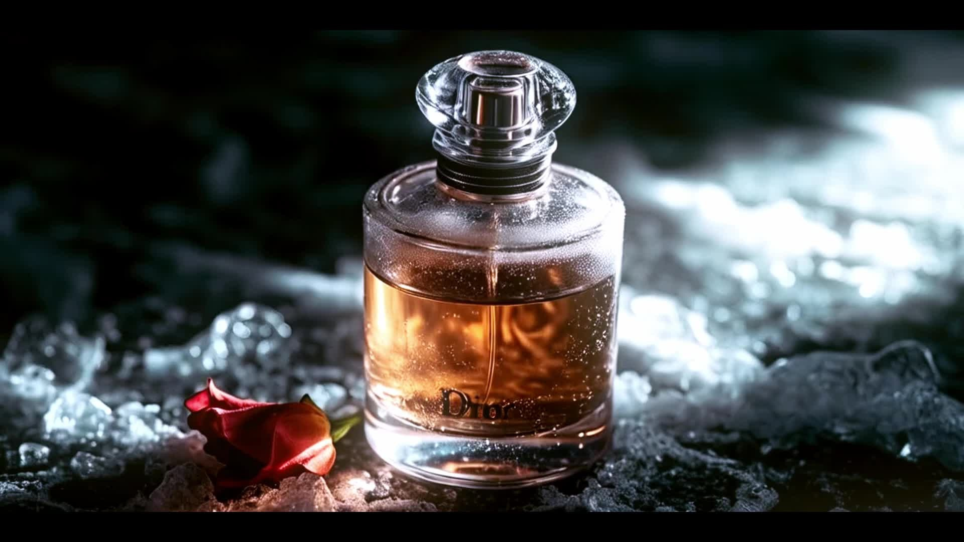 Видеосъемка Краснодар / Видеограф Богдан FrameHunter