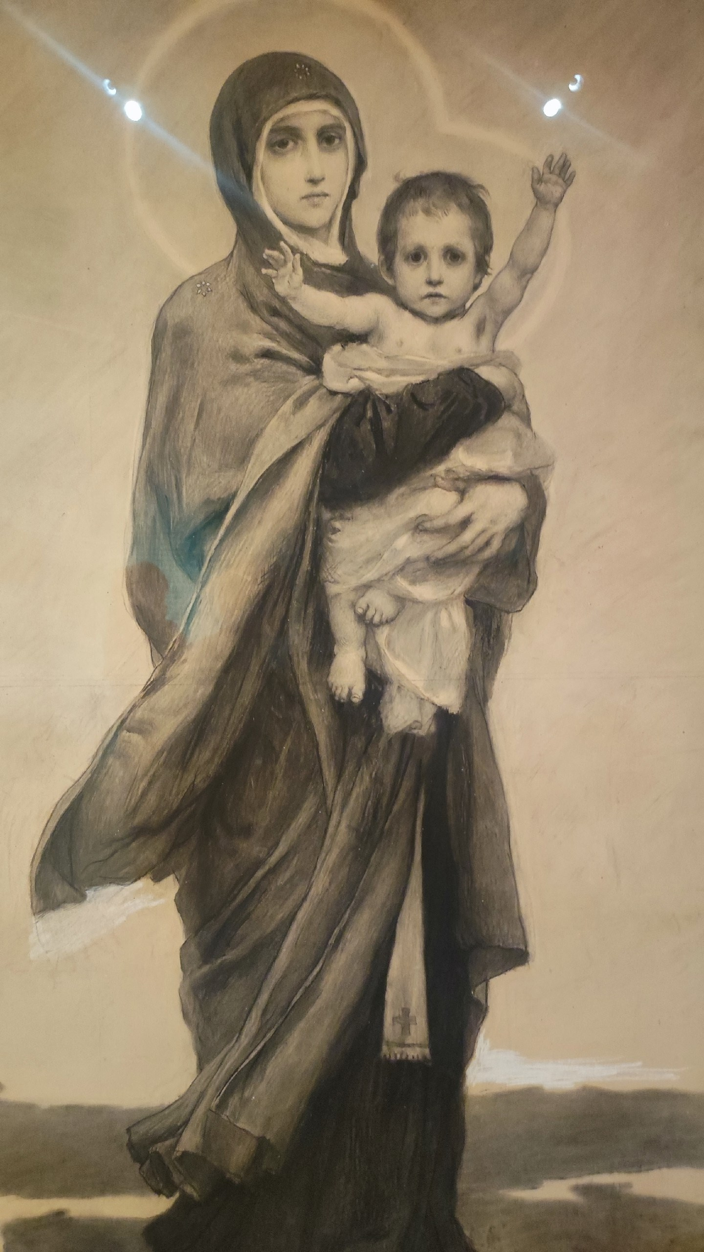 Виктор Васнецов. С любовью о Нижнем: экскурсии для вас