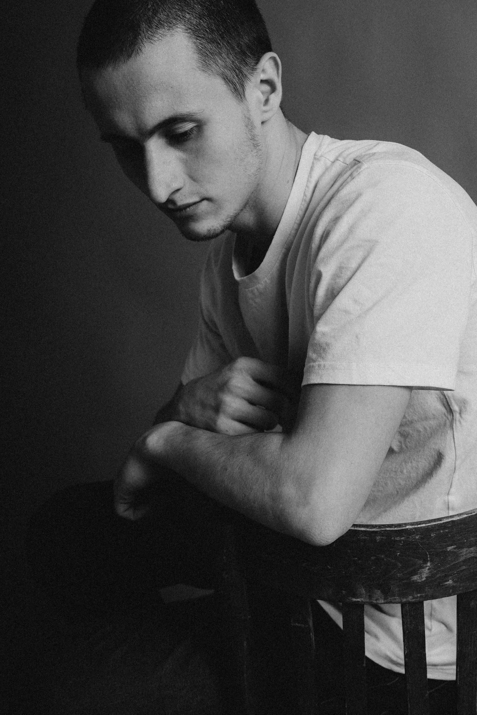 мужской фотограф Алматы Бизнес фотограф алматы Корпоративный фотограф алматы Бизнес портрет алматы