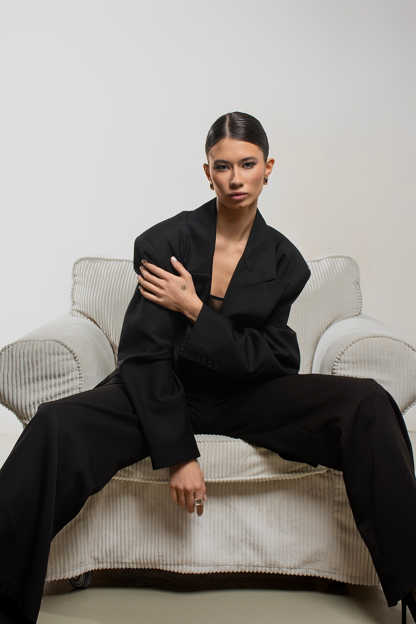 Услуги. Фотограф Наталия Стогова