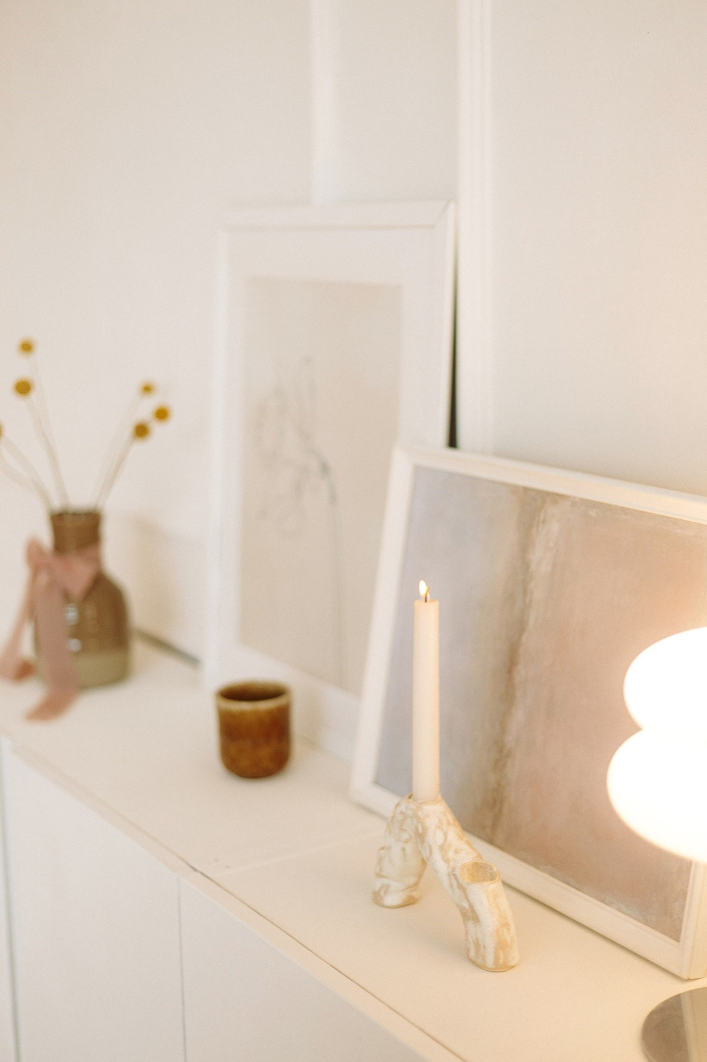 Фотостудии. Фотограф Екатеринбург Елена Минина