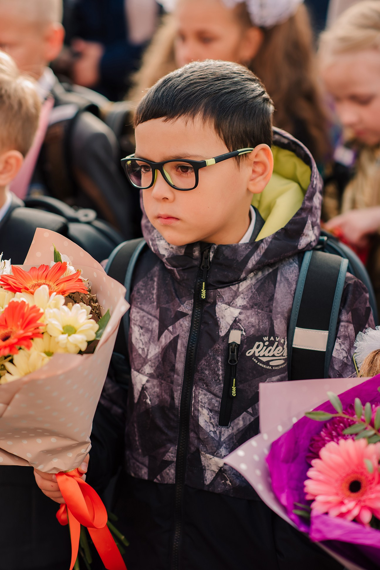 Линейка. Семейный и Свадебный фотограф. Санкт-Петербург. Пушкин