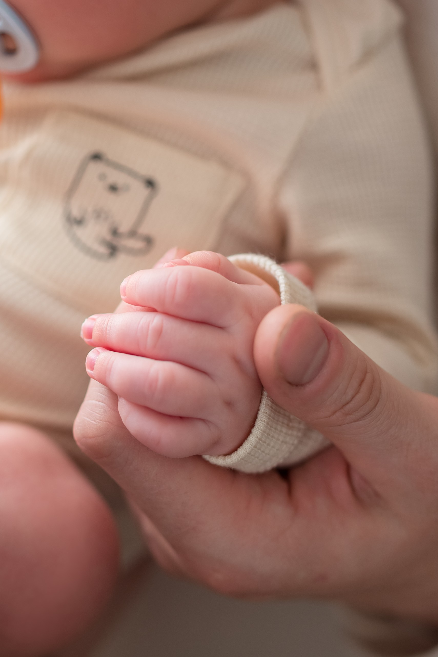 Фотосессия новорожденных Natural Simple. Семейный фотограф и фотограф новорожденных г. Солигорск Галина Демчук