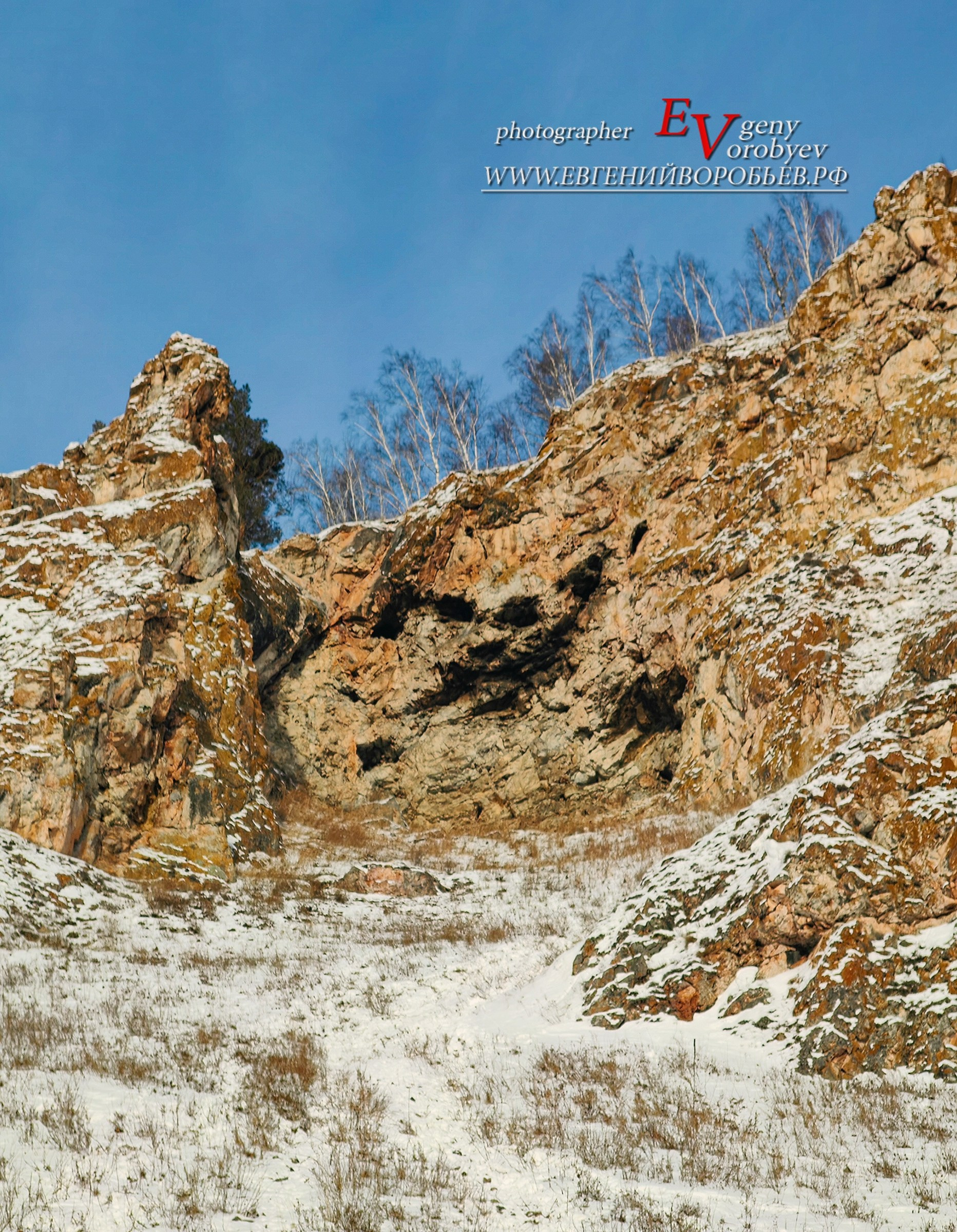 Идея куда сходить в Красноярске поход выходного дня горы путешествие