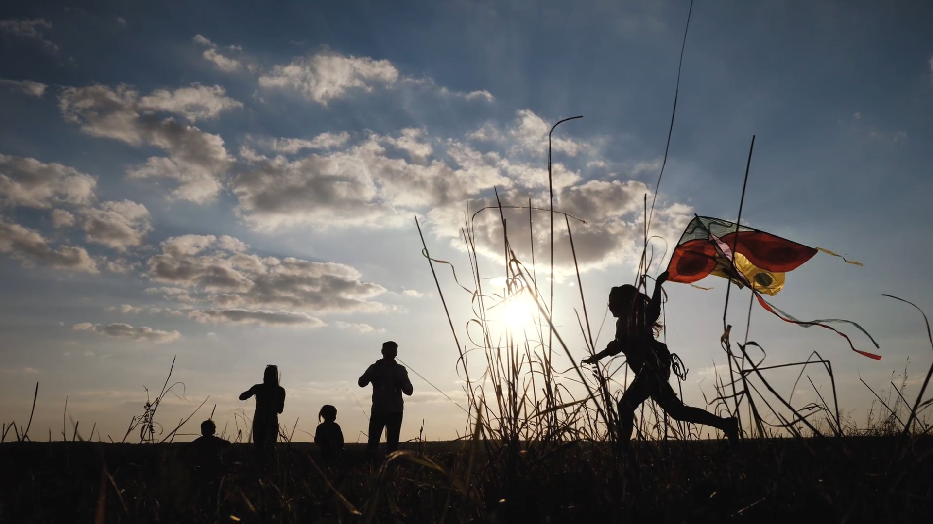 Семейная съемка: ответы на вопросы. Ася Краснова