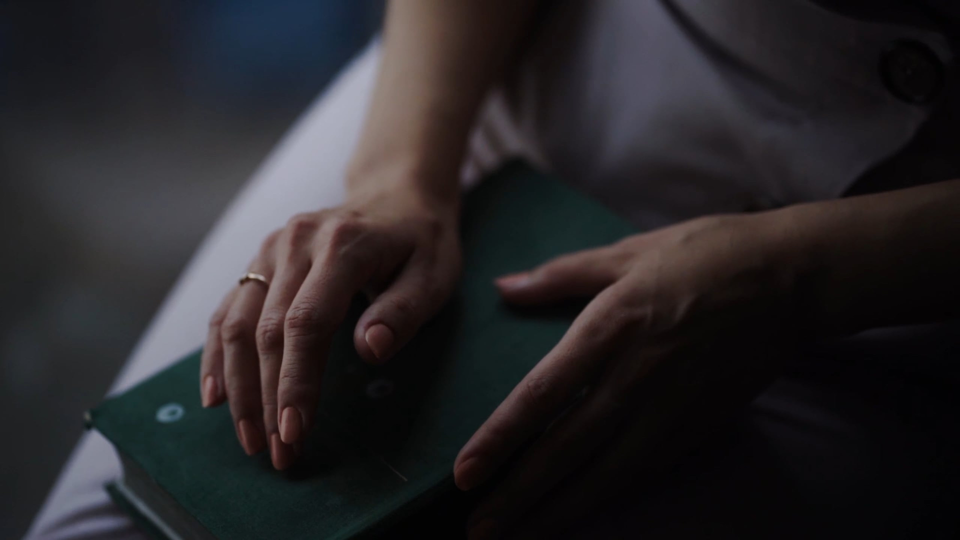 Портретная съемка: вопросы, ответы. Ася Краснова