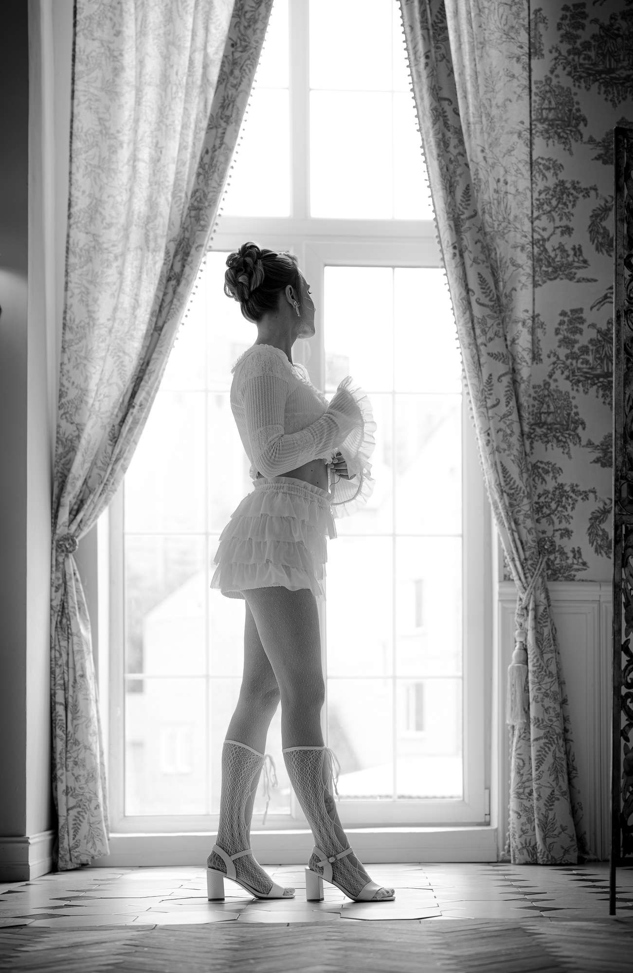 Свадебный и семейный фотограф в Курске — Дмитрий Сазонов