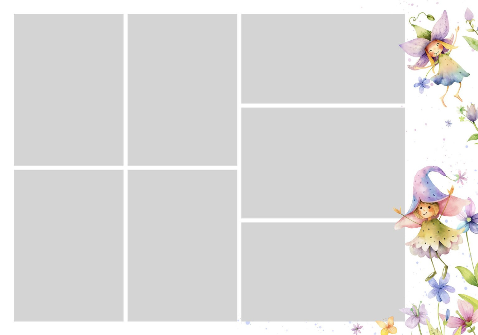 Выпускные альбомы для детского сада. Фото и видео Москва, Московский. Свадебный фотограф, видеограф, фотосессии, видеосъемка