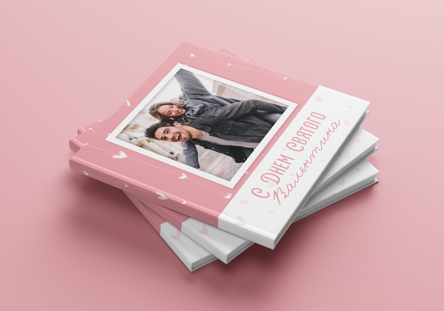 Свадебная фотосъемка, свадебная видеосъемка. Фото и видео Москва, Московский. Свадебный фотограф, видеограф, фотосессии, видеосъемка