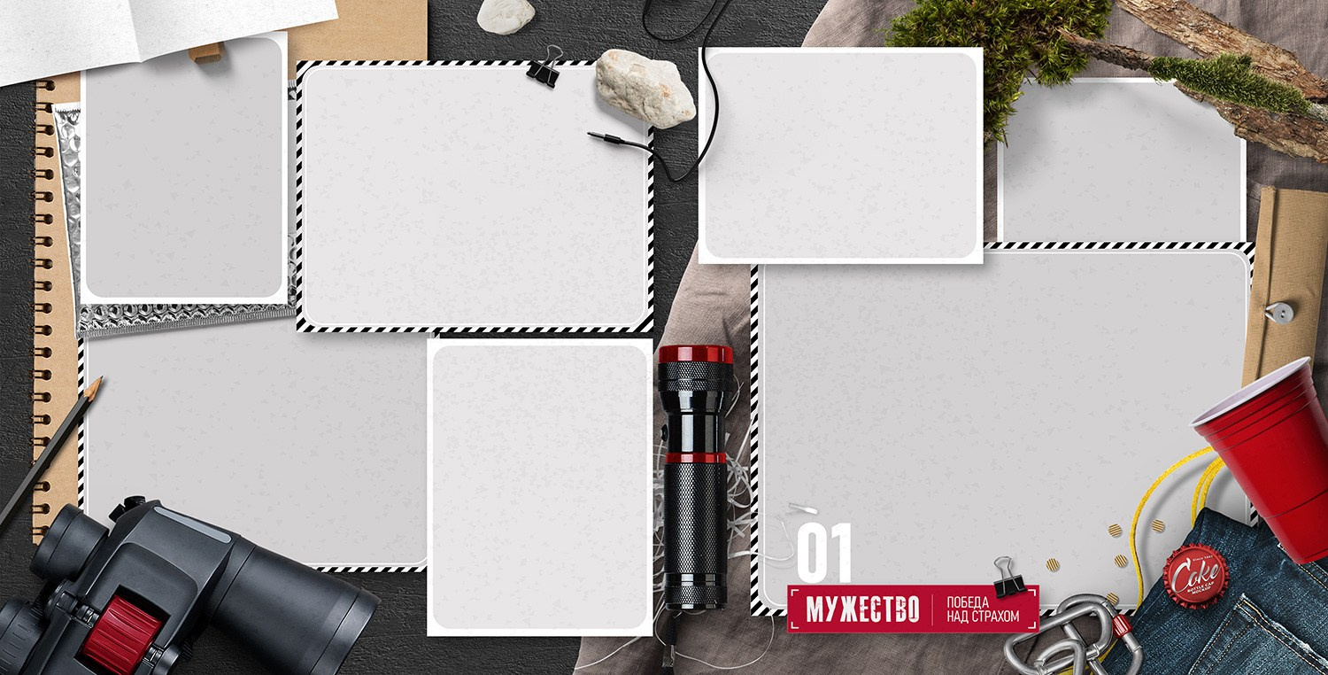 Фотокниги семейные, свадебные, детские в г. Московский. Фото и видео Москва, Московский. Свадебный фотограф, видеограф, фотосессии, видеосъемка