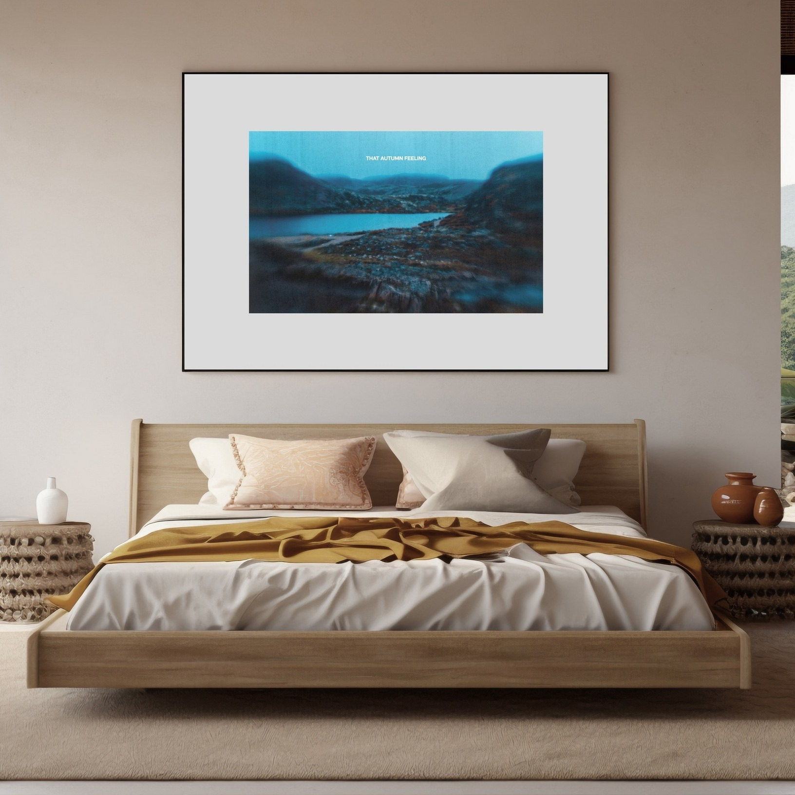 NORTHERN DIARIES. Eduard Kopysov — International visual artist