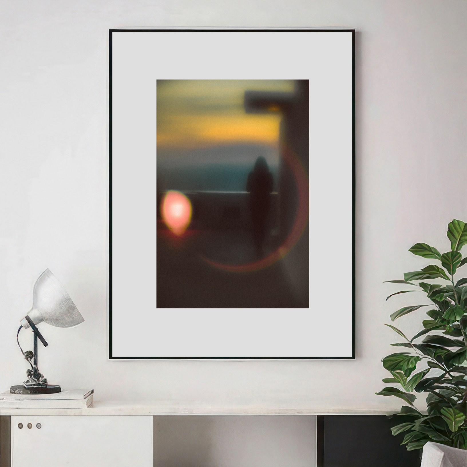 STREETS SPIRIT. Eduard Kopysov — International visual artist