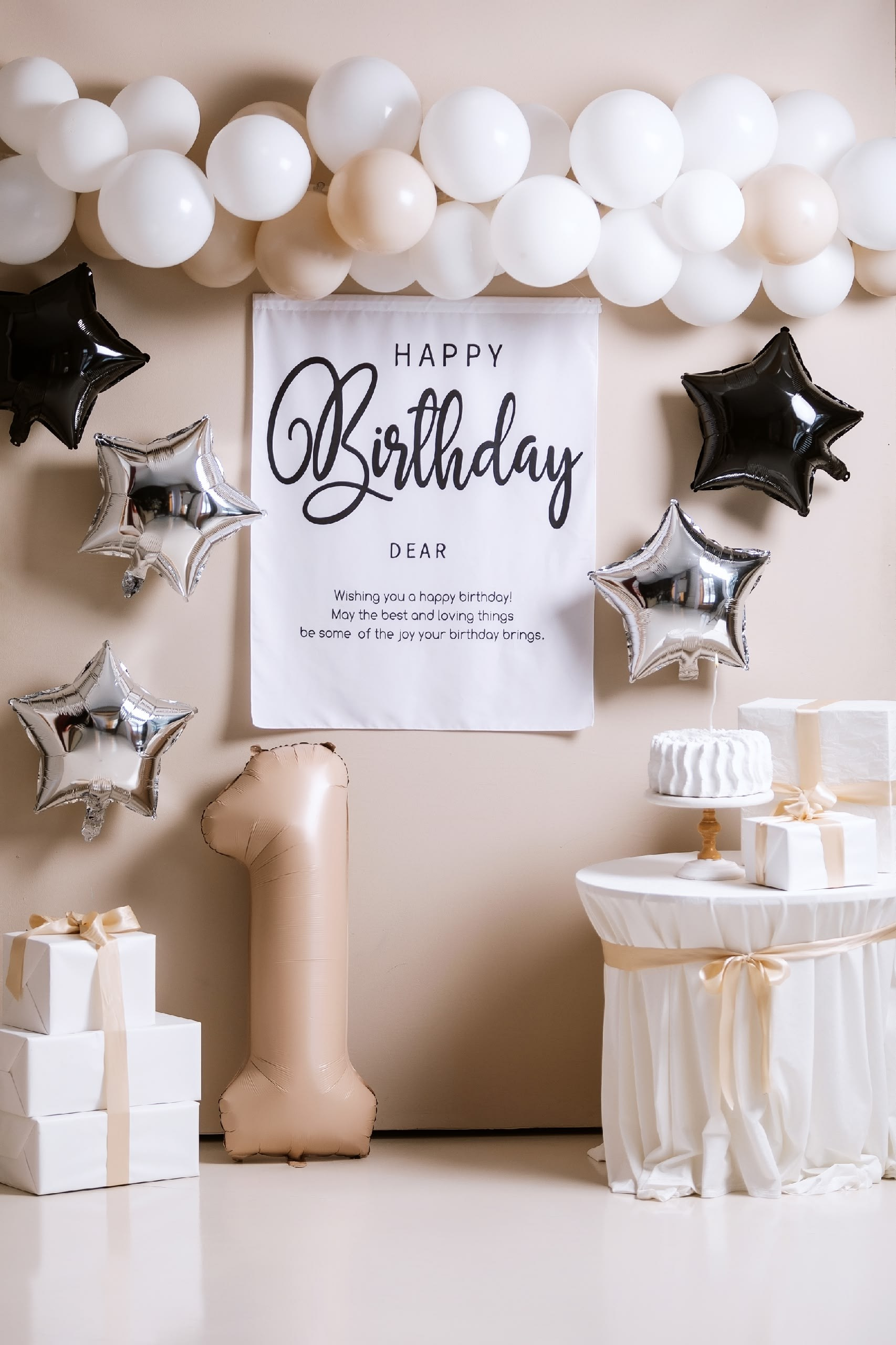 Все фотостудии в Твери. Свадебный и семейный фотограф в Твери и Тверской области