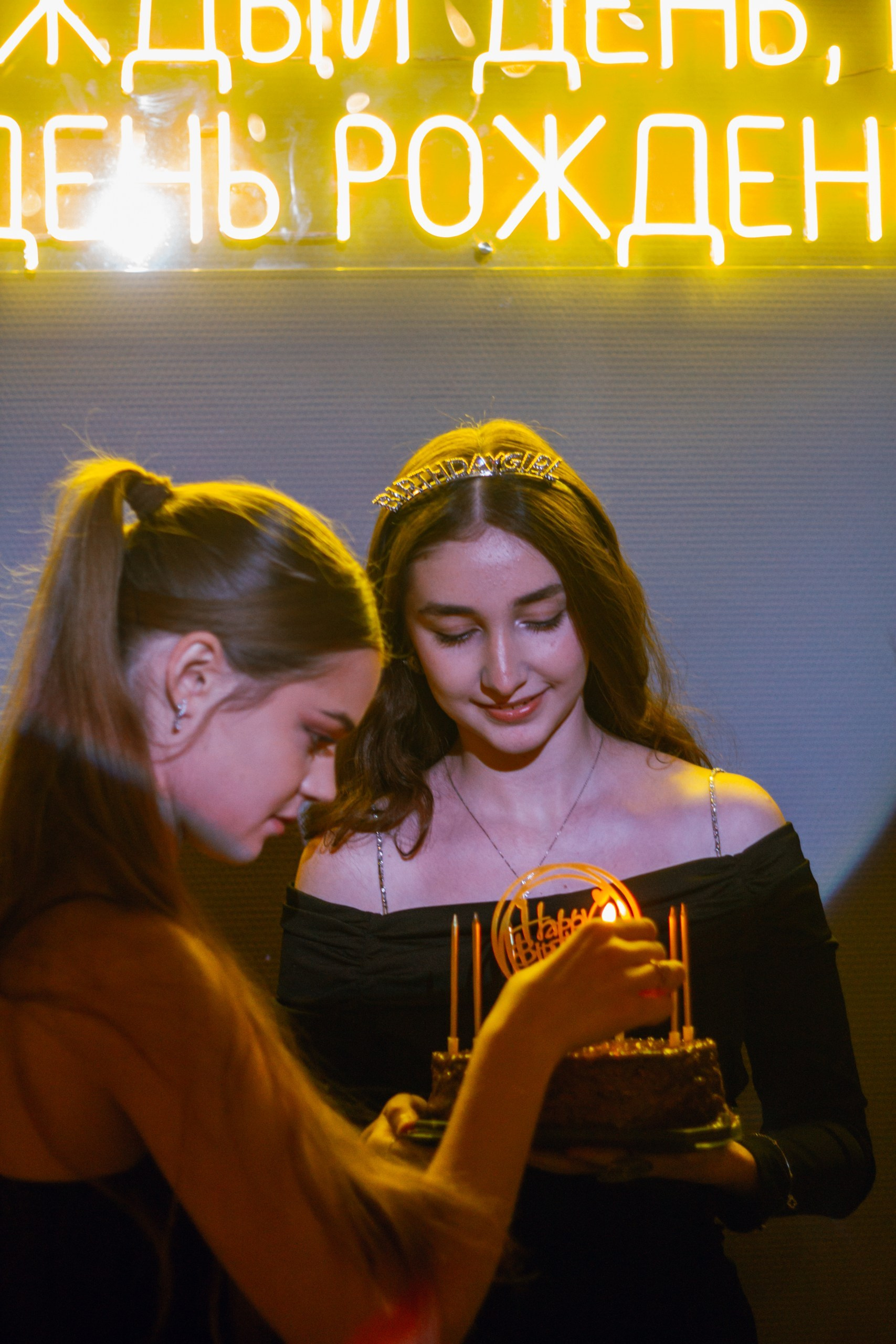 Фотограф. Izmailov loft