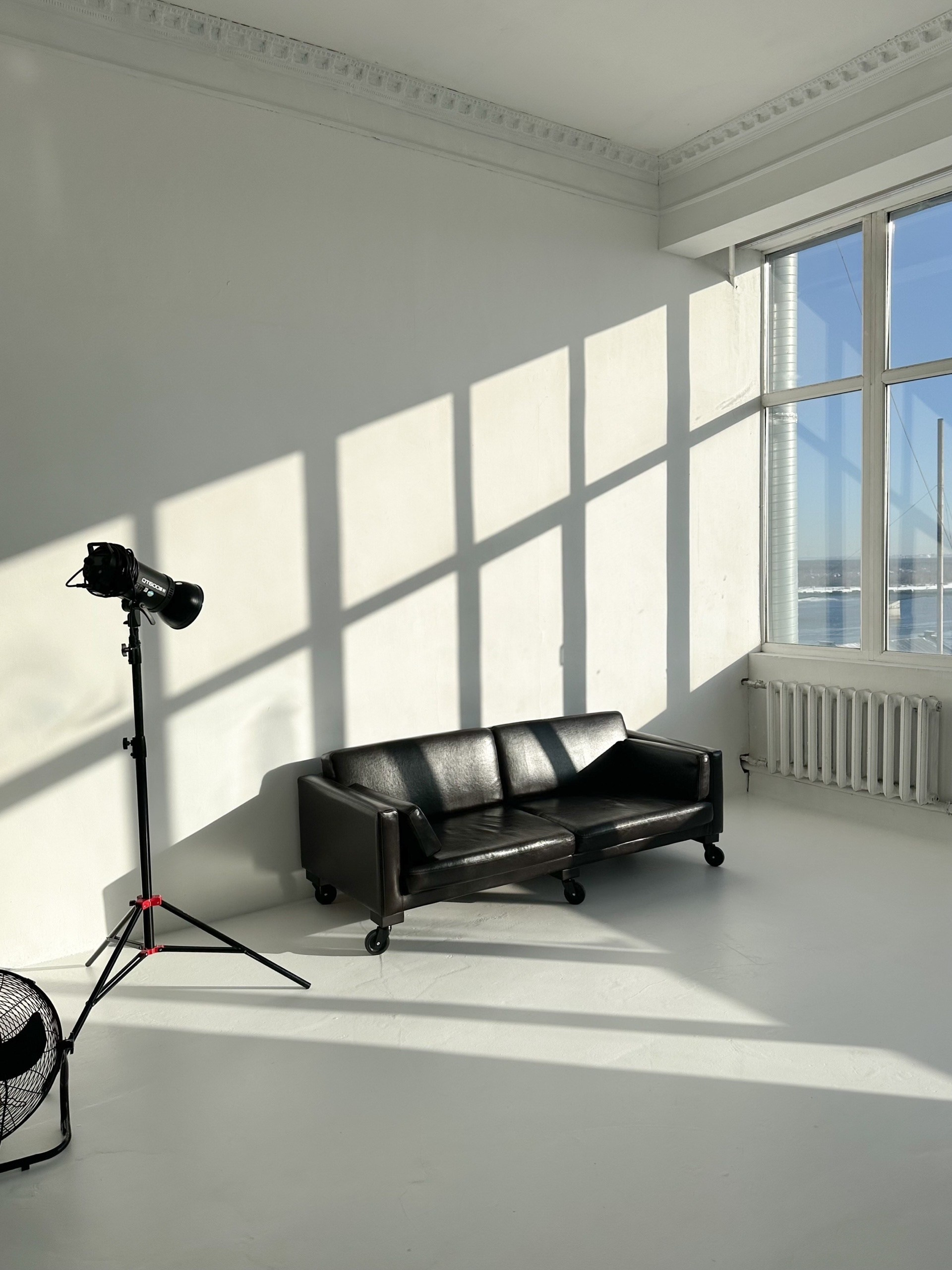 Новогодние локации 25-26. Свадебный фотограф Пермь