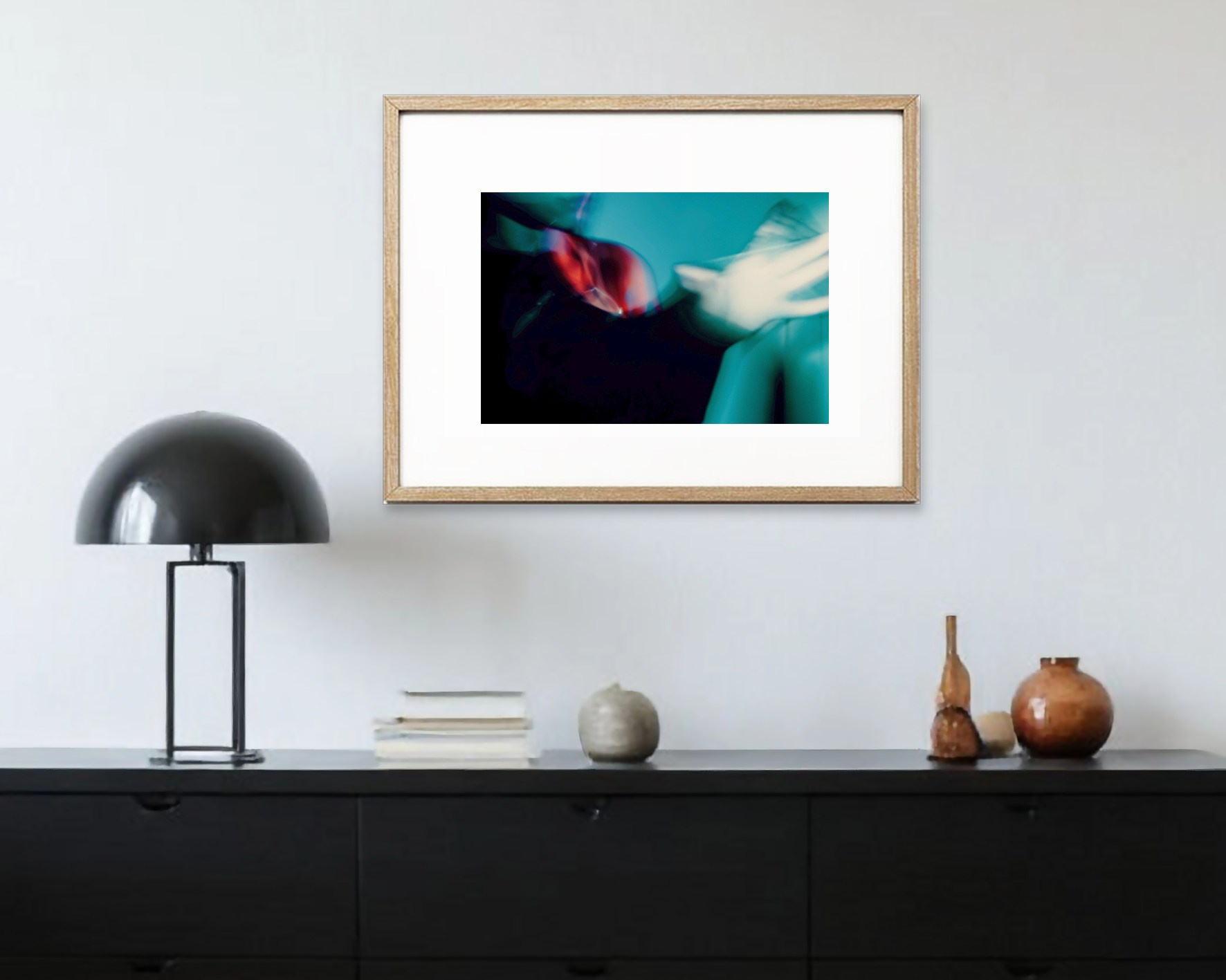 TIME. Фотограф в Казани Чебакова Александра