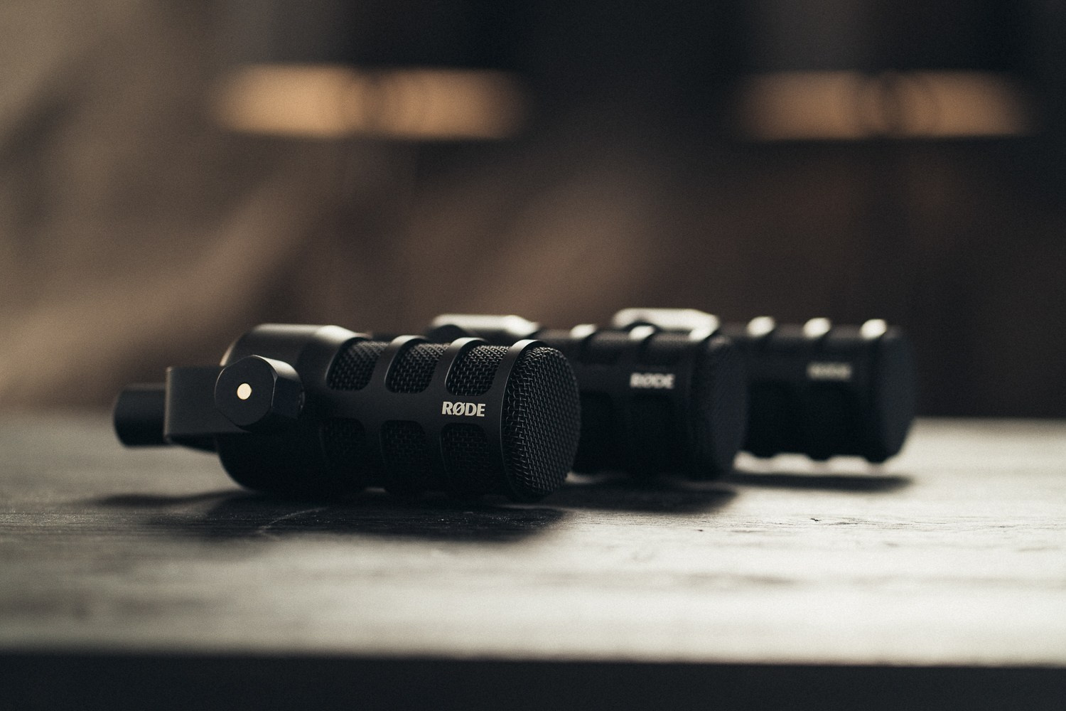 Подкасты / Reels. Фотостудия MEL Новороссийск | Подкаст-студия