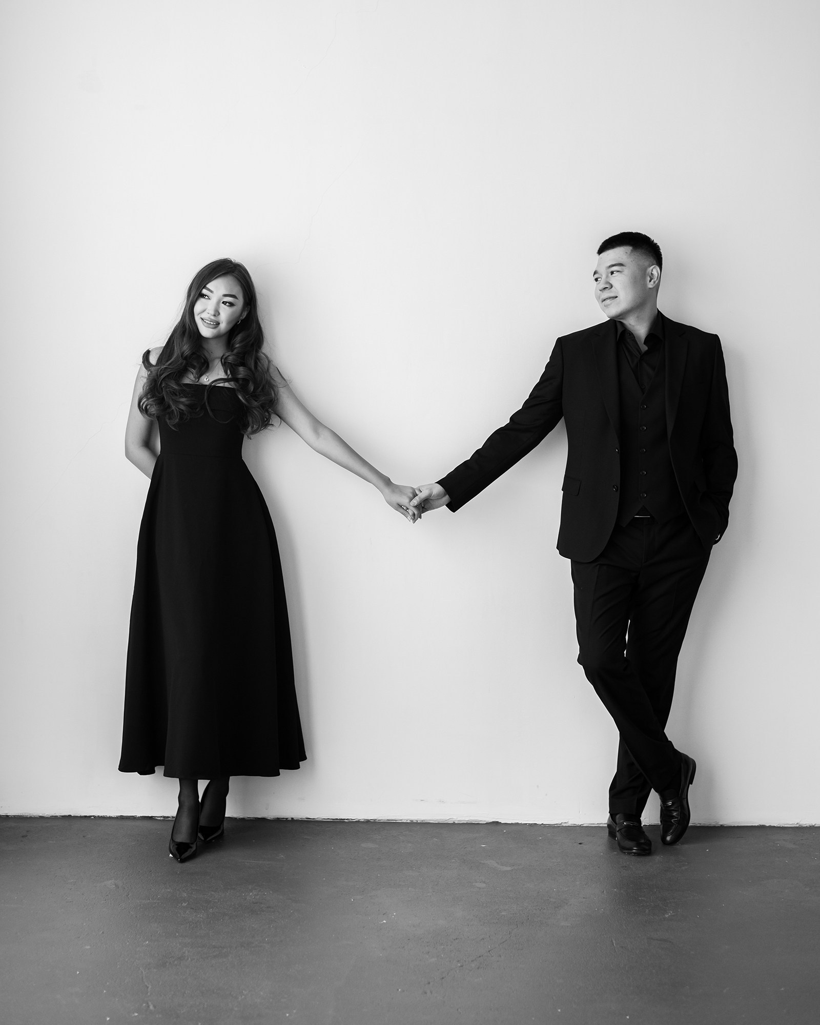 Портфолио. Фотограф Валерия