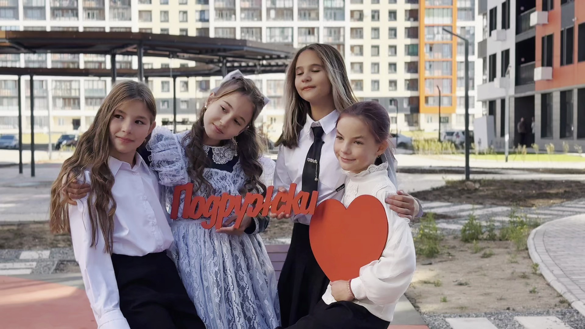 Дополнительные услуги. Фотограф Григорьева Ольга. Портретная, семейная съёмка, Love Stori, видеосъёмка в городе Чита. Выпускные альбомы, фотокниги