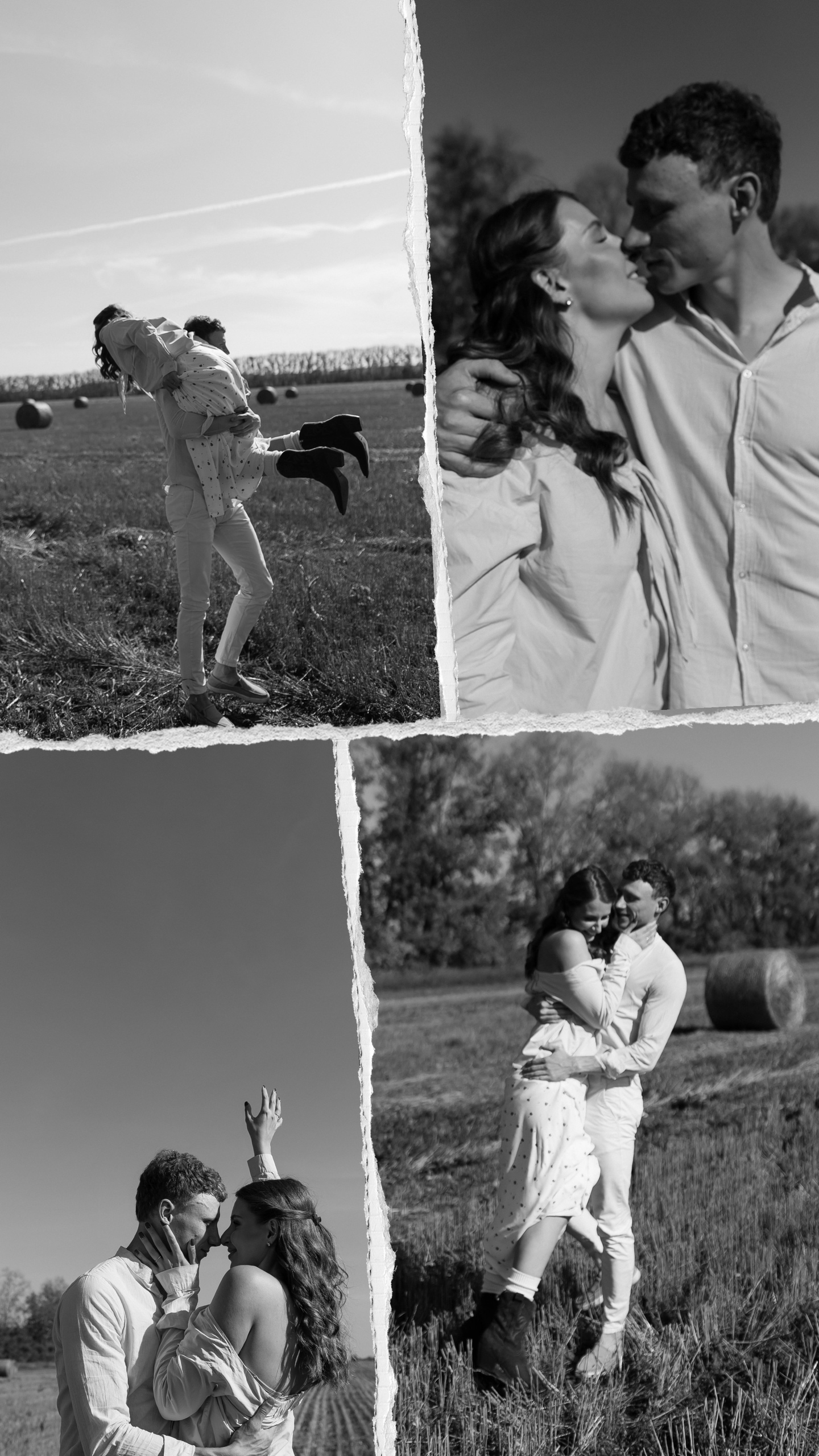 Фотосессии. Школьный и свадебный фотограф Екатерина Салмина