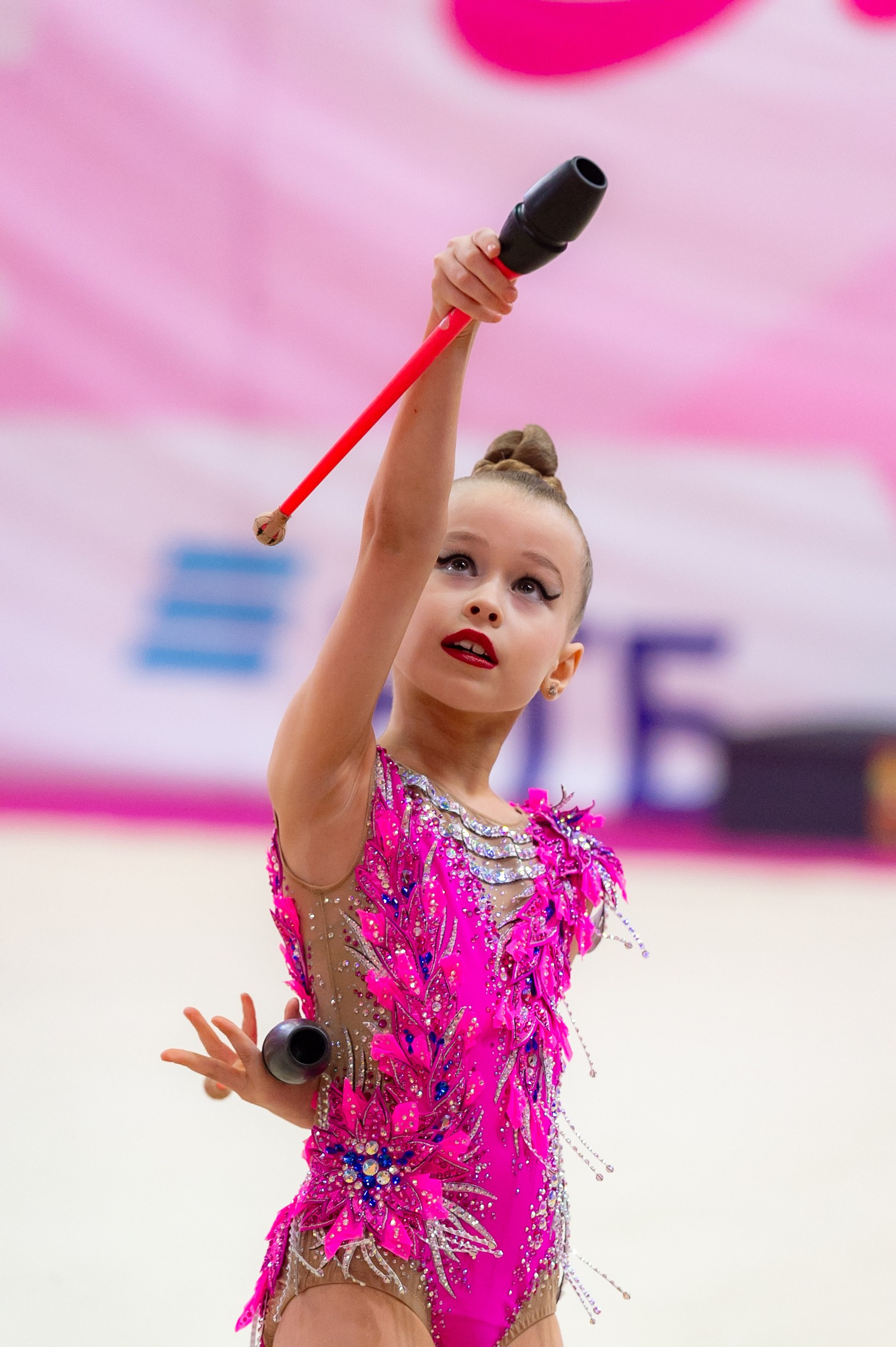 Фотограф Алина Суродеева. ФОТОВИДЕОСПОРТ. Фото видео услуги на соревнованиях по художественной гимнастике. Видеотрансляция соревнований. Москва, ЦФО, ПФО