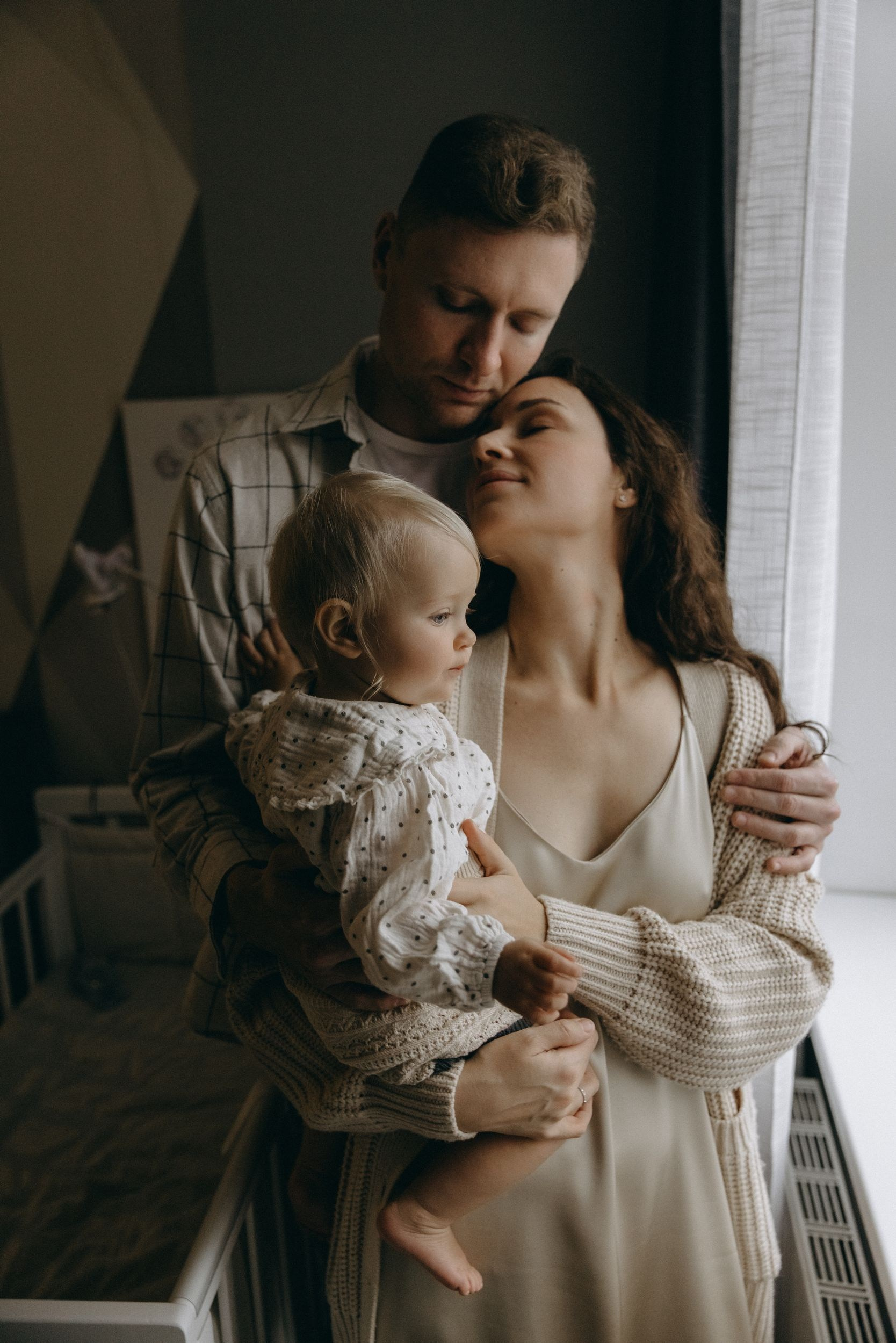 Услуги. Свадебный фотограф Химки