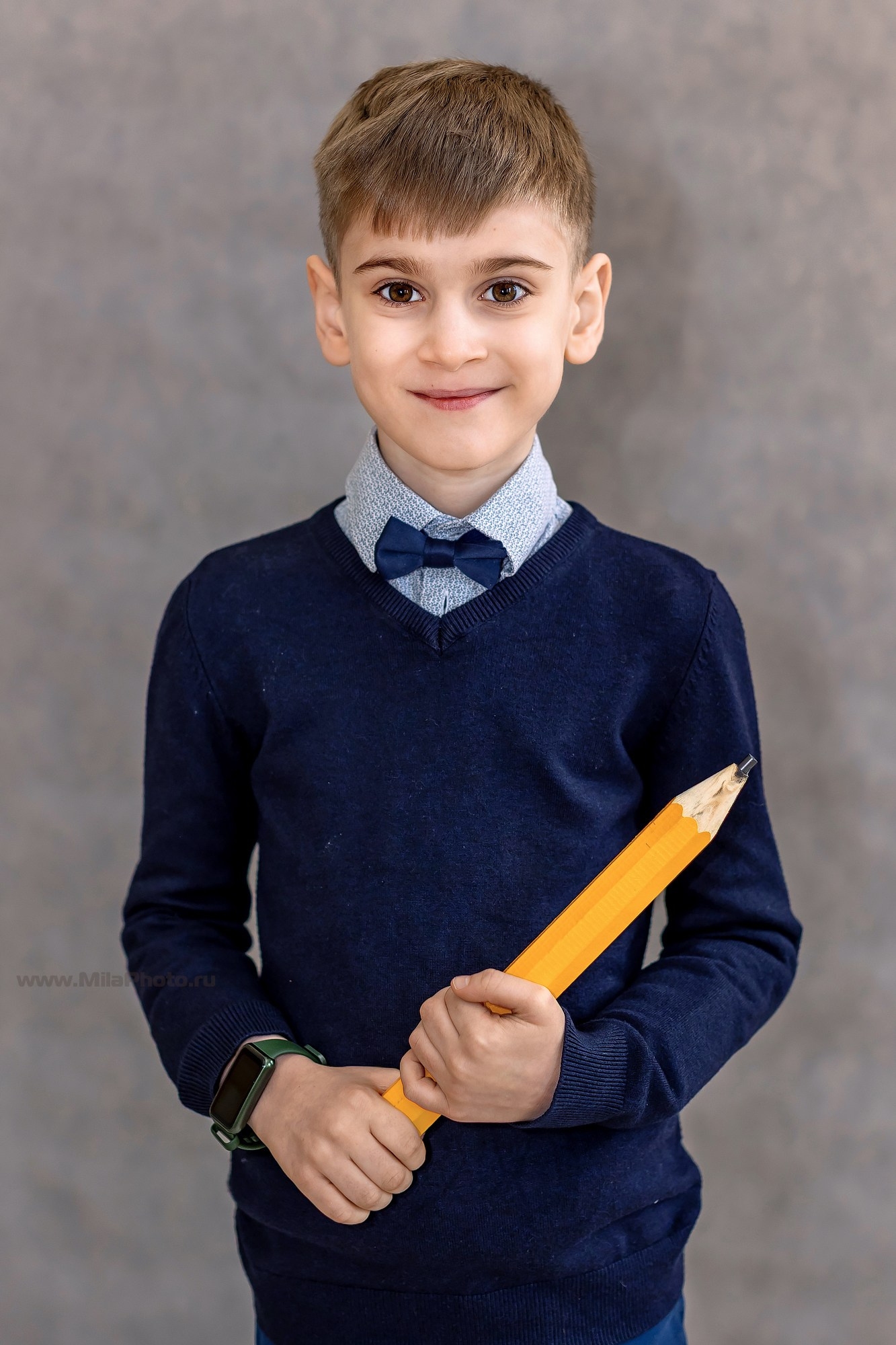 Реквизит. Фото и видео Москва. Свадебный фотограф, видеограф, фотосессии, видеосъемка