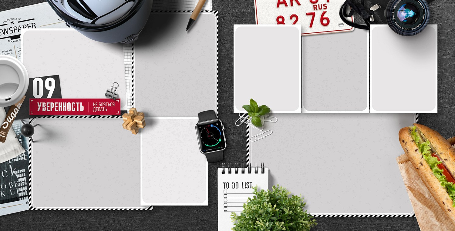 Фотокниги семейные, свадебные, детские в г. Московский. Фото и видео Москва, Московский. Свадебный фотограф, видеограф, фотосессии, видеосъемка